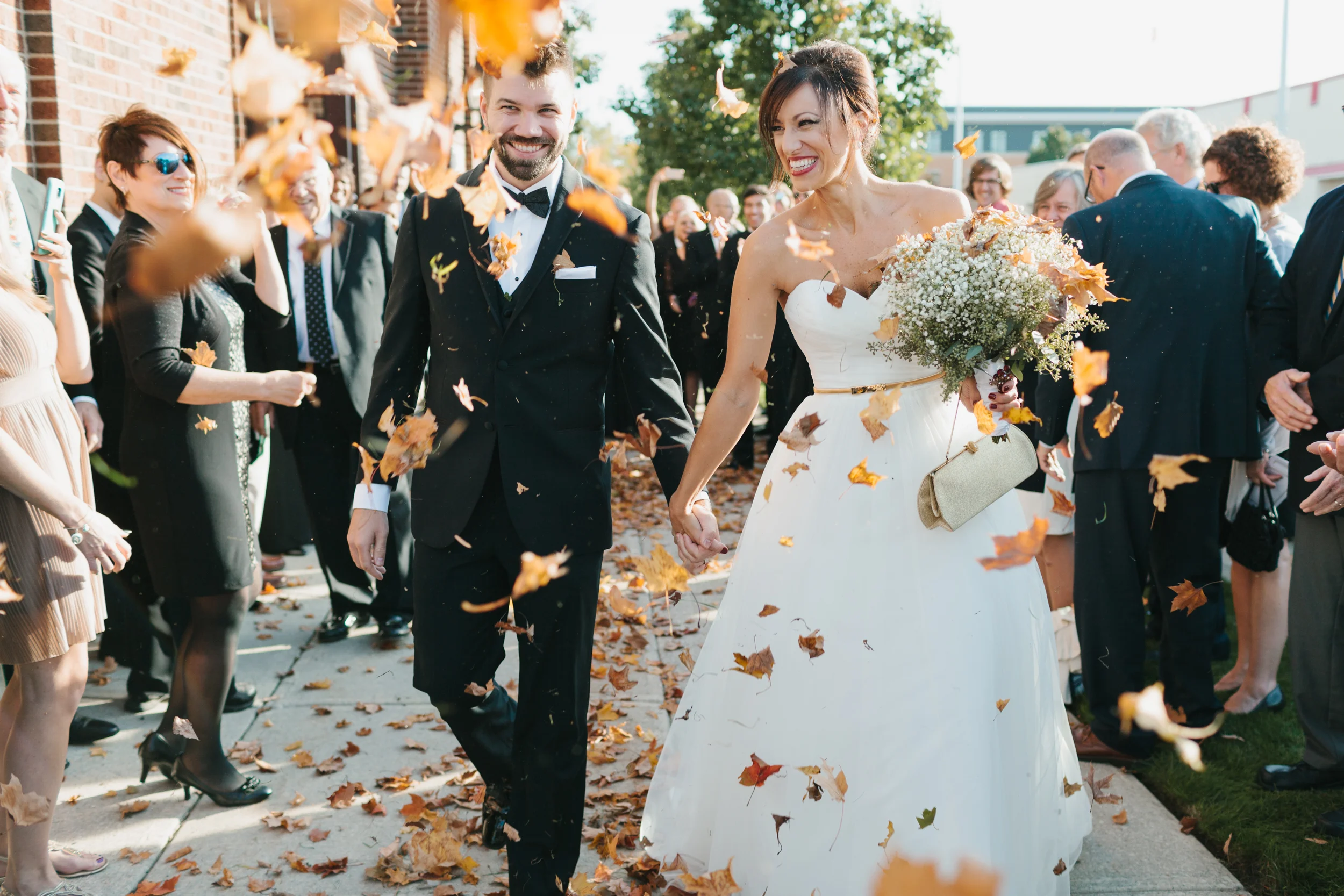 Grand Rapids Michigan Wedding Photographer-050.jpg