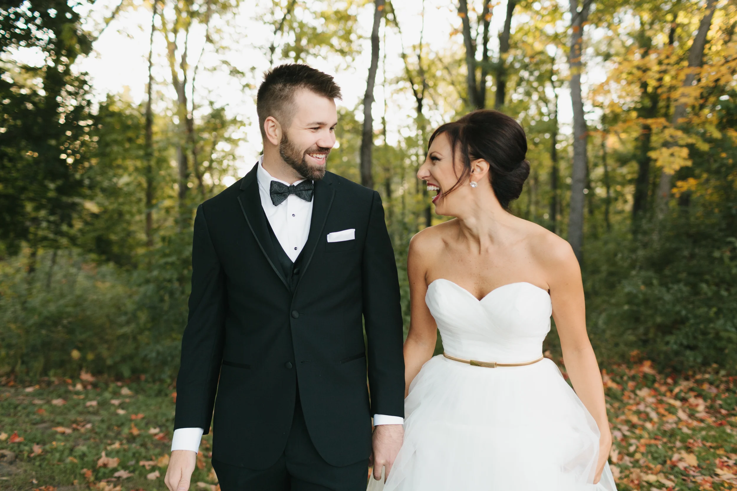 Grand Rapids Michigan Wedding Photographer-068.jpg