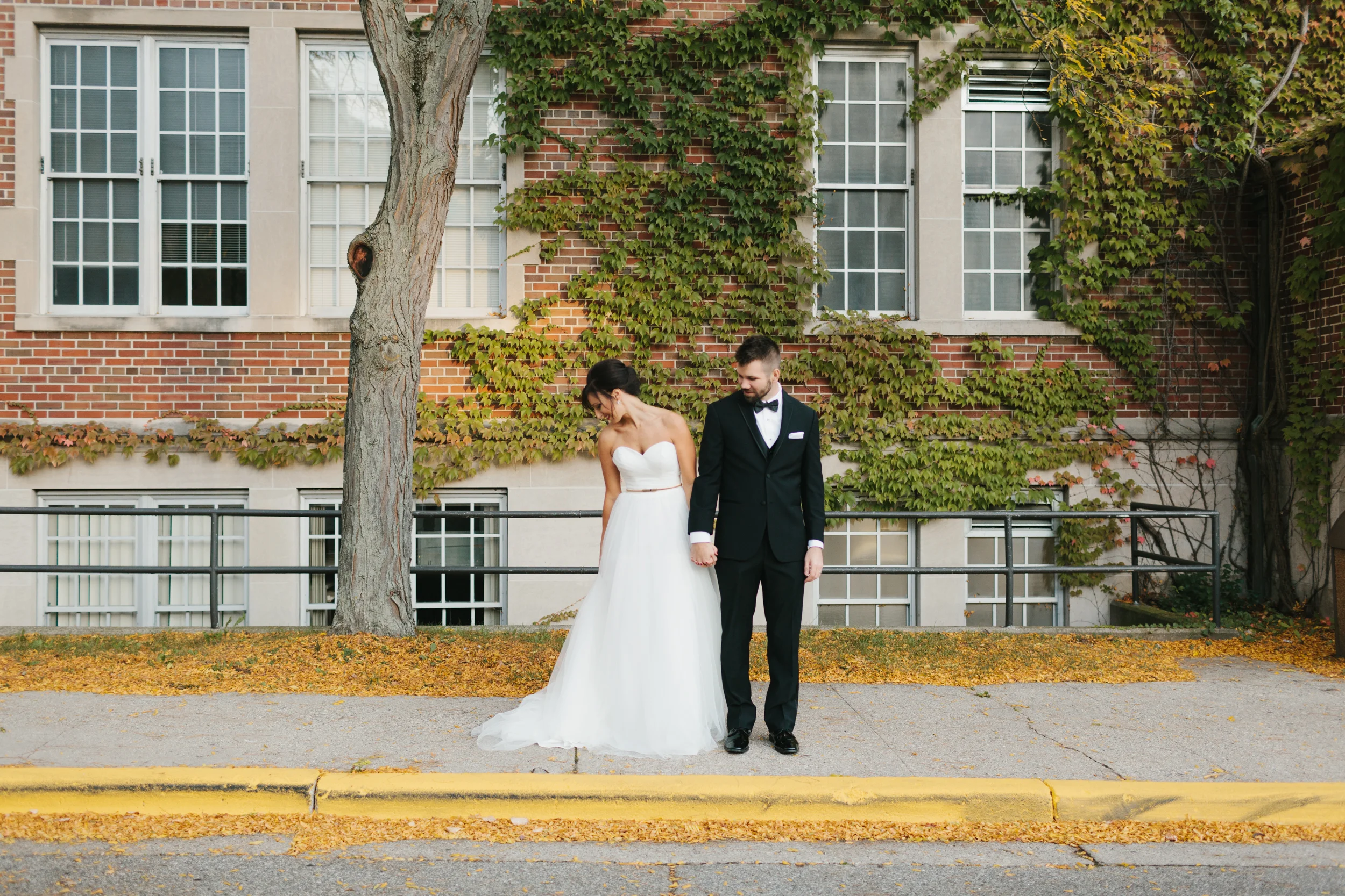 Grand Rapids Michigan Wedding Photographer-072.jpg