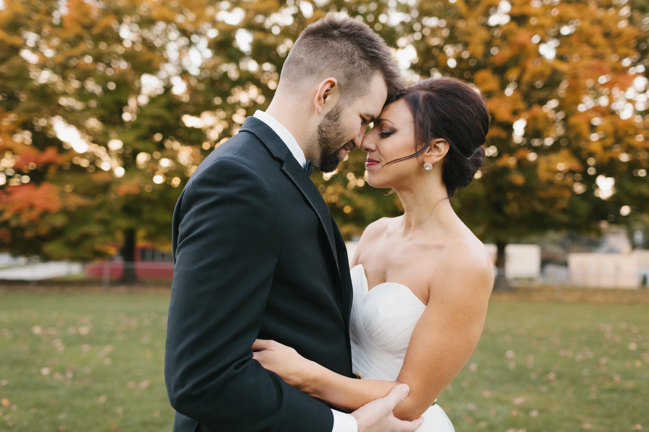 Grand Rapids Michigan Wedding Photographer-077.jpg