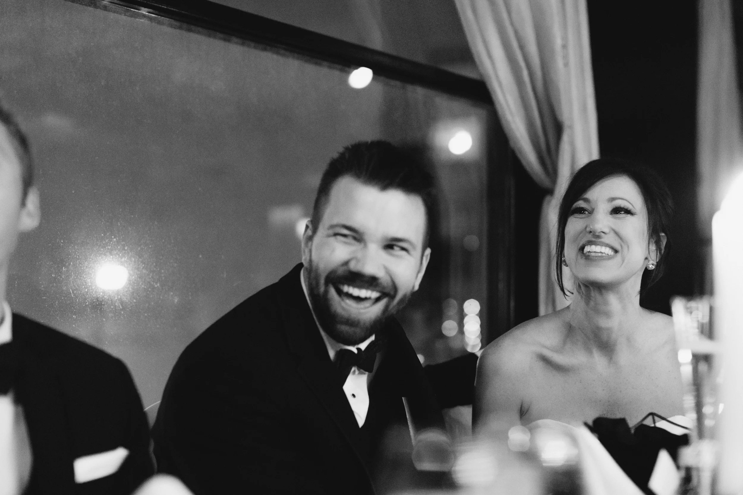 Grand Rapids Michigan Wedding Photographer-079.jpg
