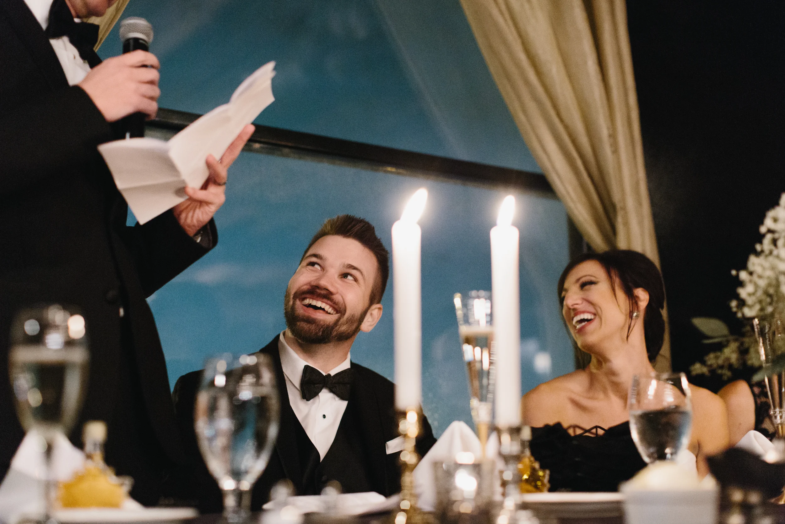 Grand Rapids Michigan Wedding Photographer-089.jpg