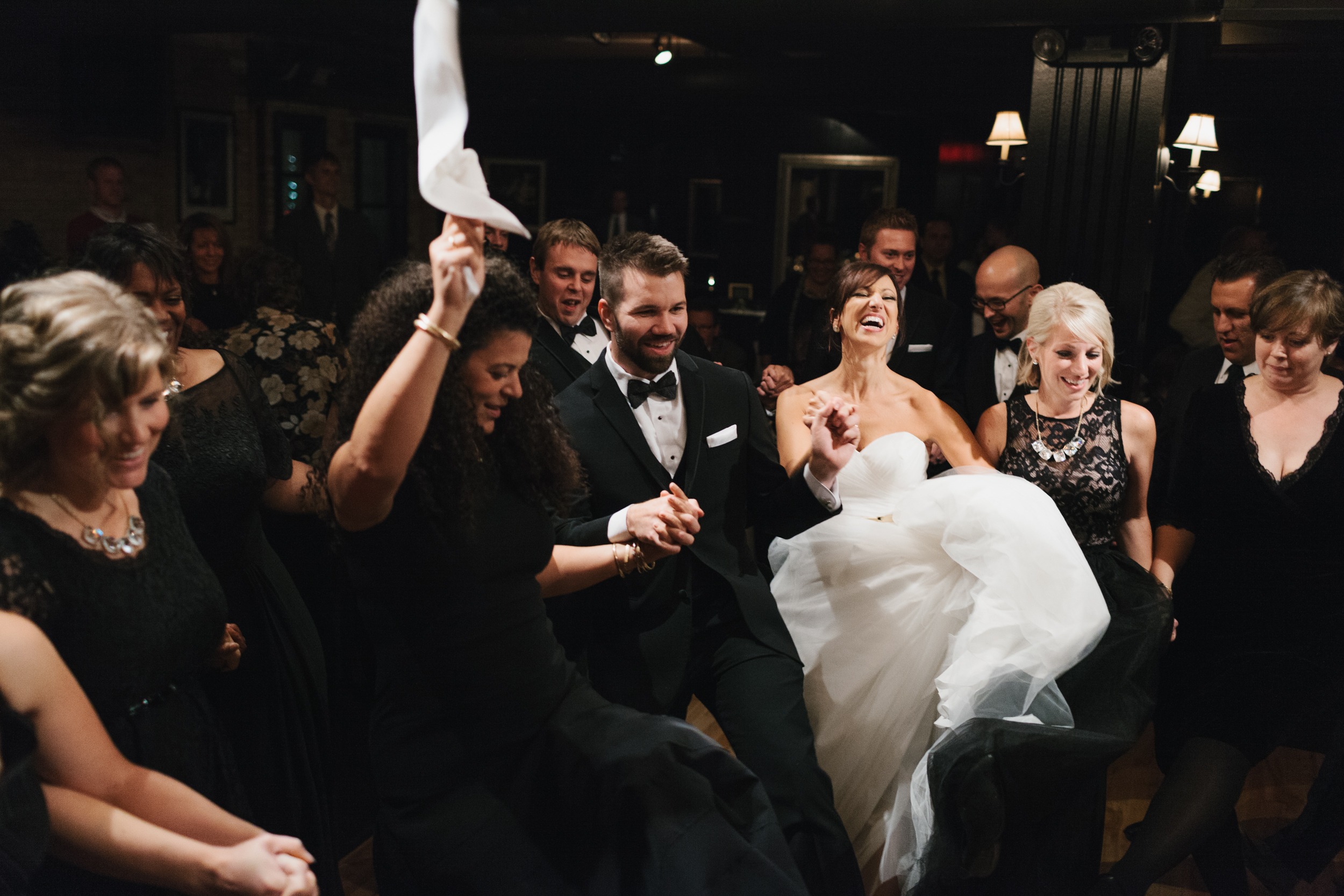 Grand Rapids Michigan Wedding Photographer-101.jpg