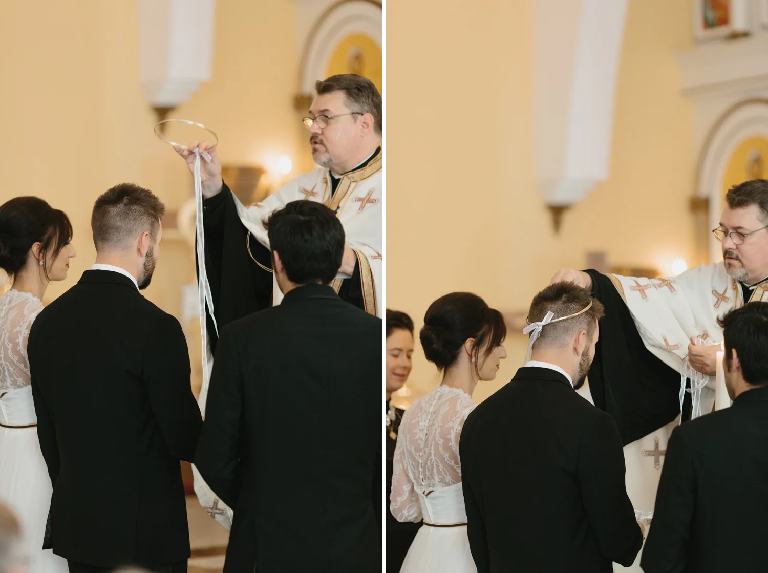 Grand Rapids Michigan Wedding Photographer-001.jpg
