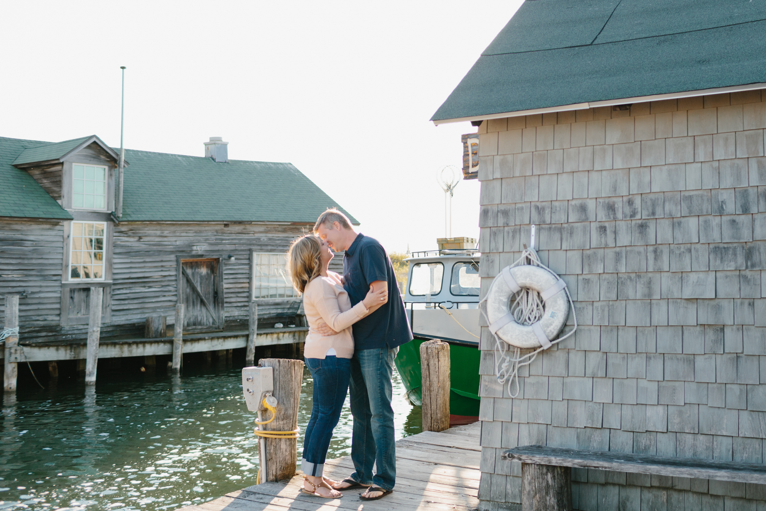 Northern Michigan Wedding and Portrait Photographer-001.jpg