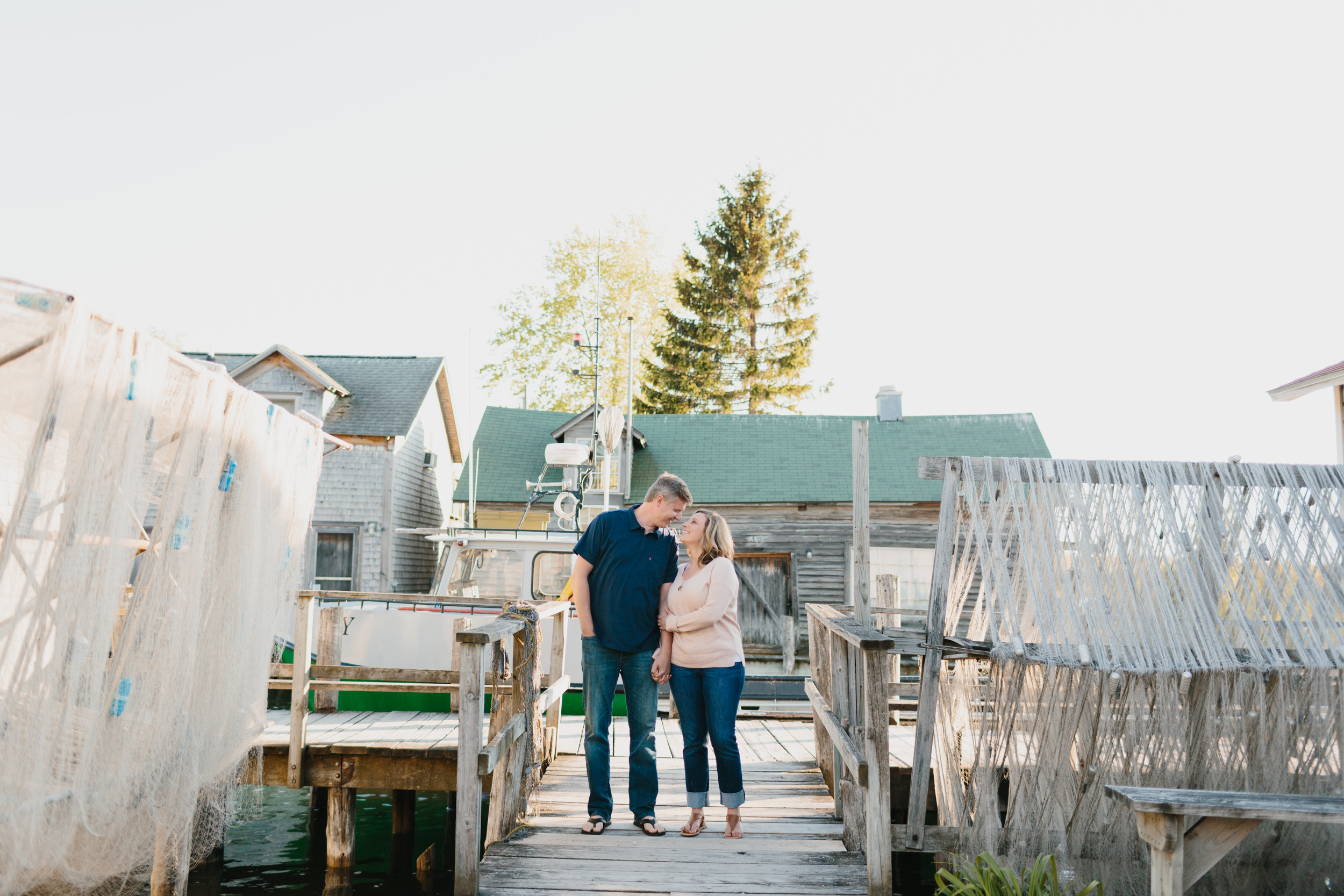 Northern Michigan Wedding and Portrait Photographer-004.jpg