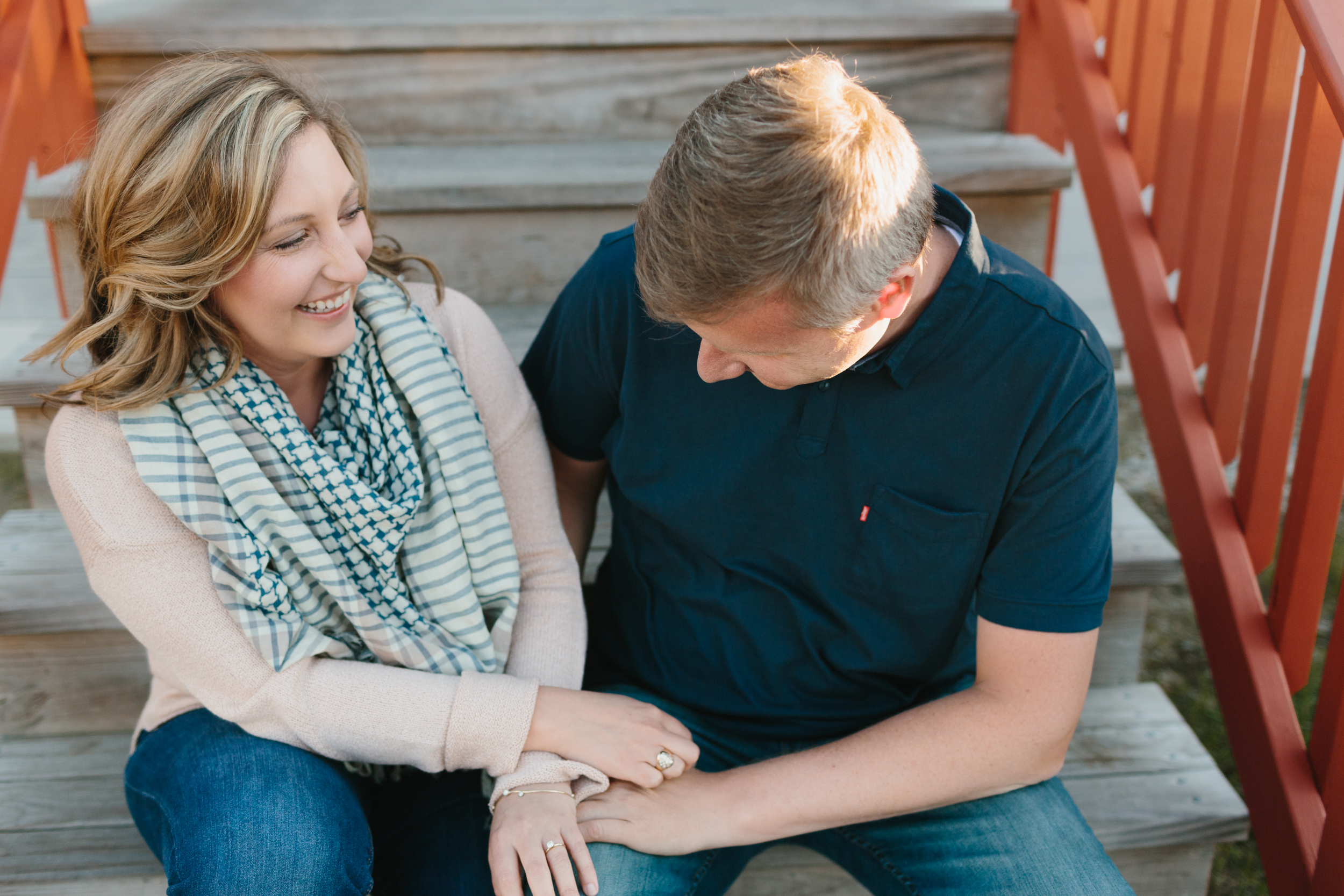 Northern Michigan Wedding and Portrait Photographer-009.jpg