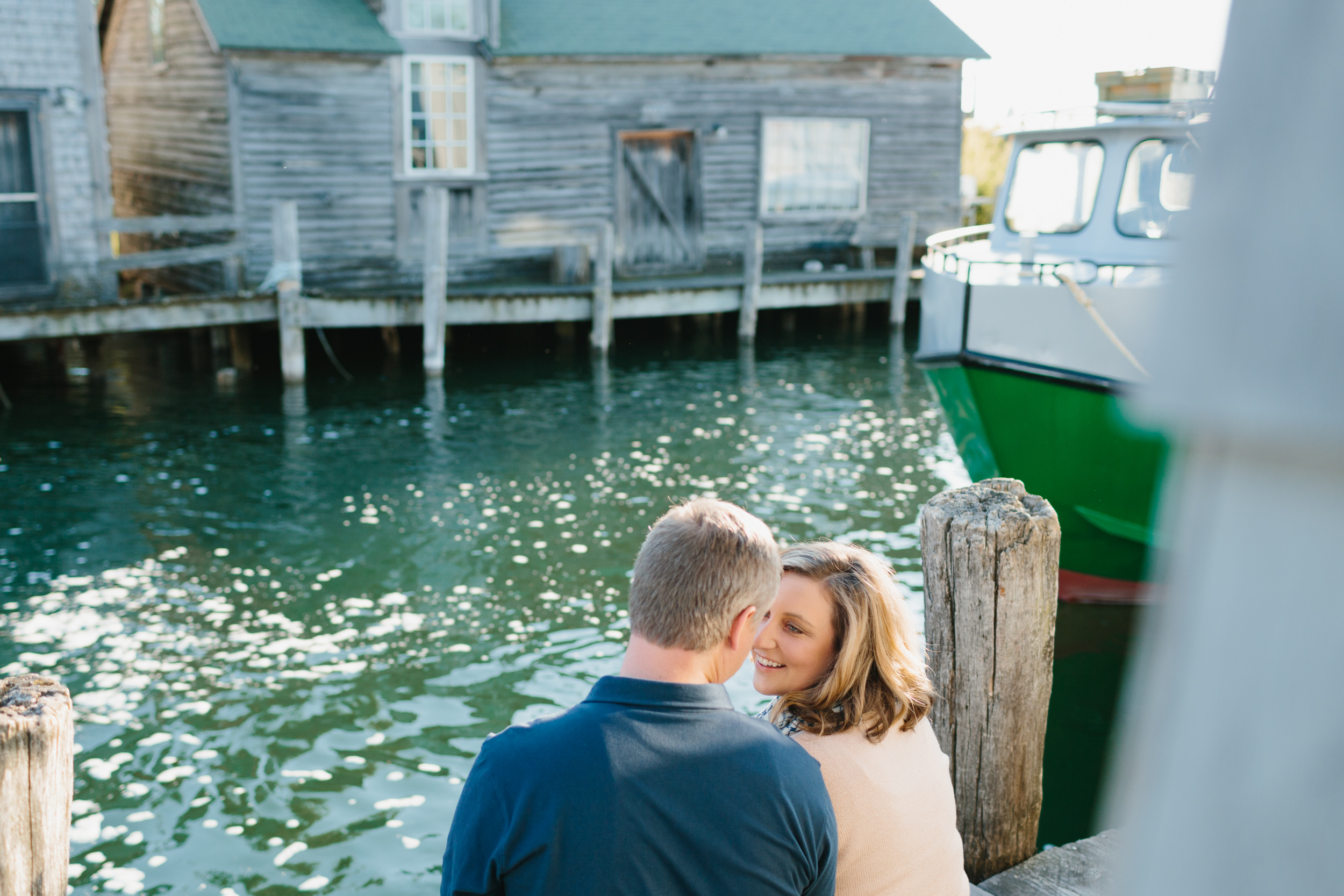 Northern Michigan Wedding and Portrait Photographer-010.jpg