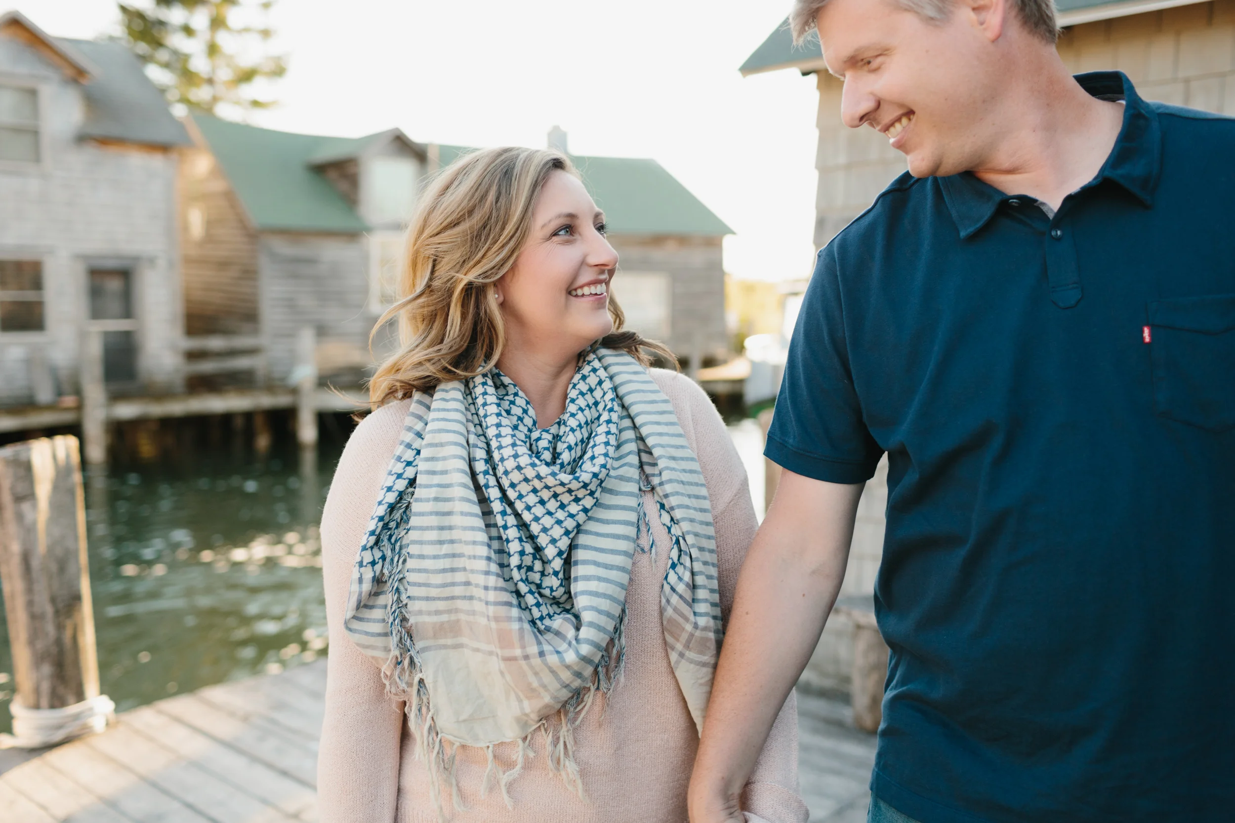 Northern Michigan Wedding and Portrait Photographer-011.jpg