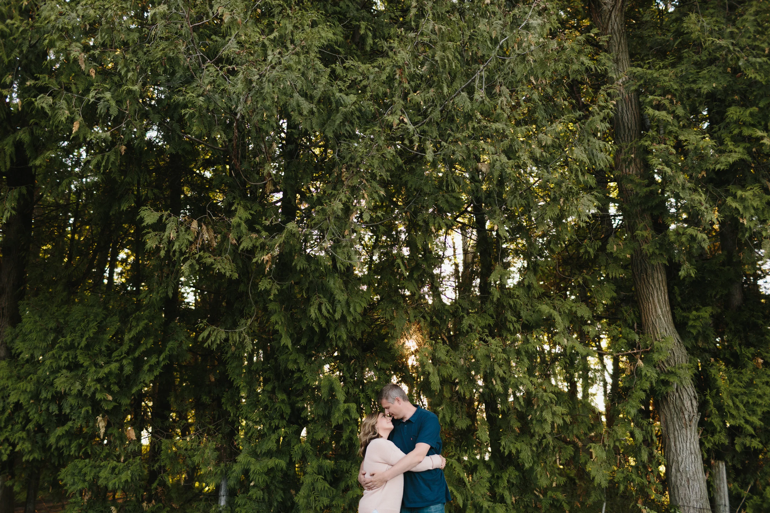 Northern Michigan Wedding and Portrait Photographer-013.jpg