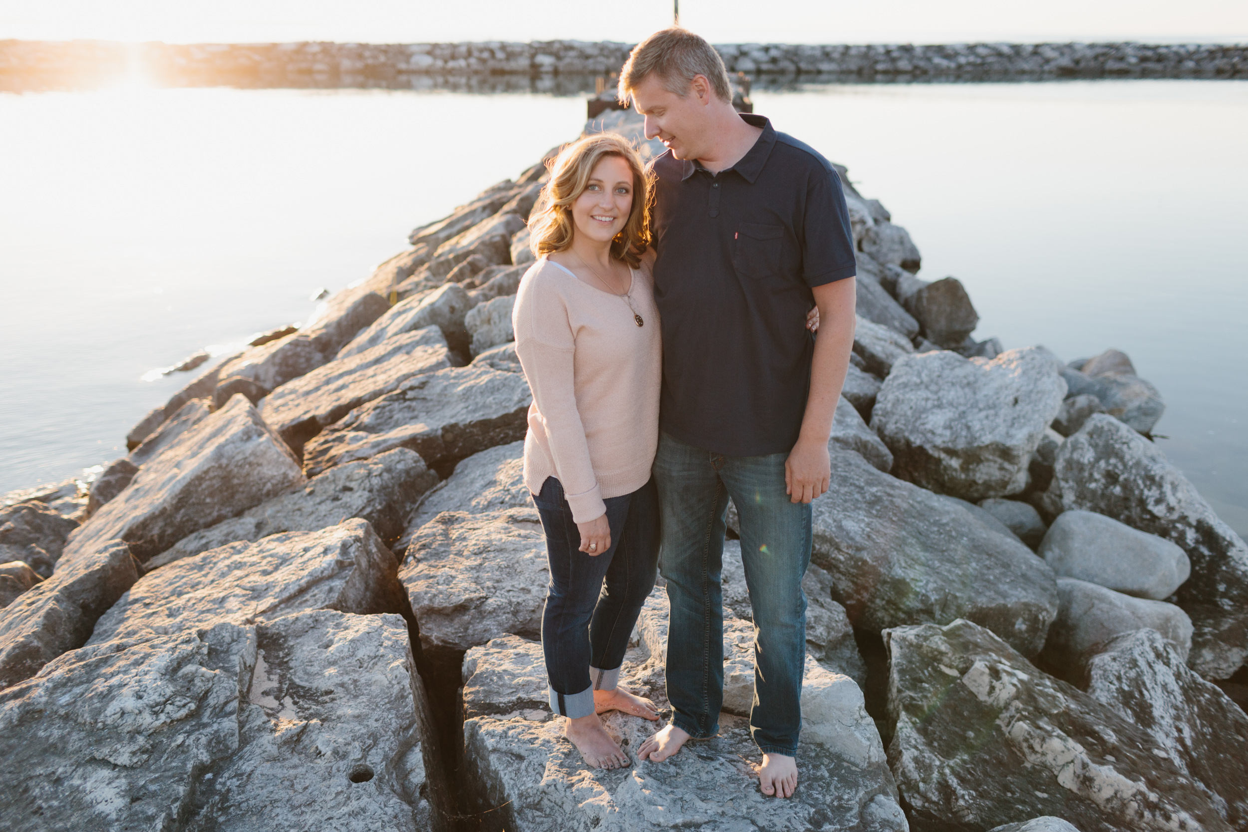 Northern Michigan Wedding and Portrait Photographer-023.jpg