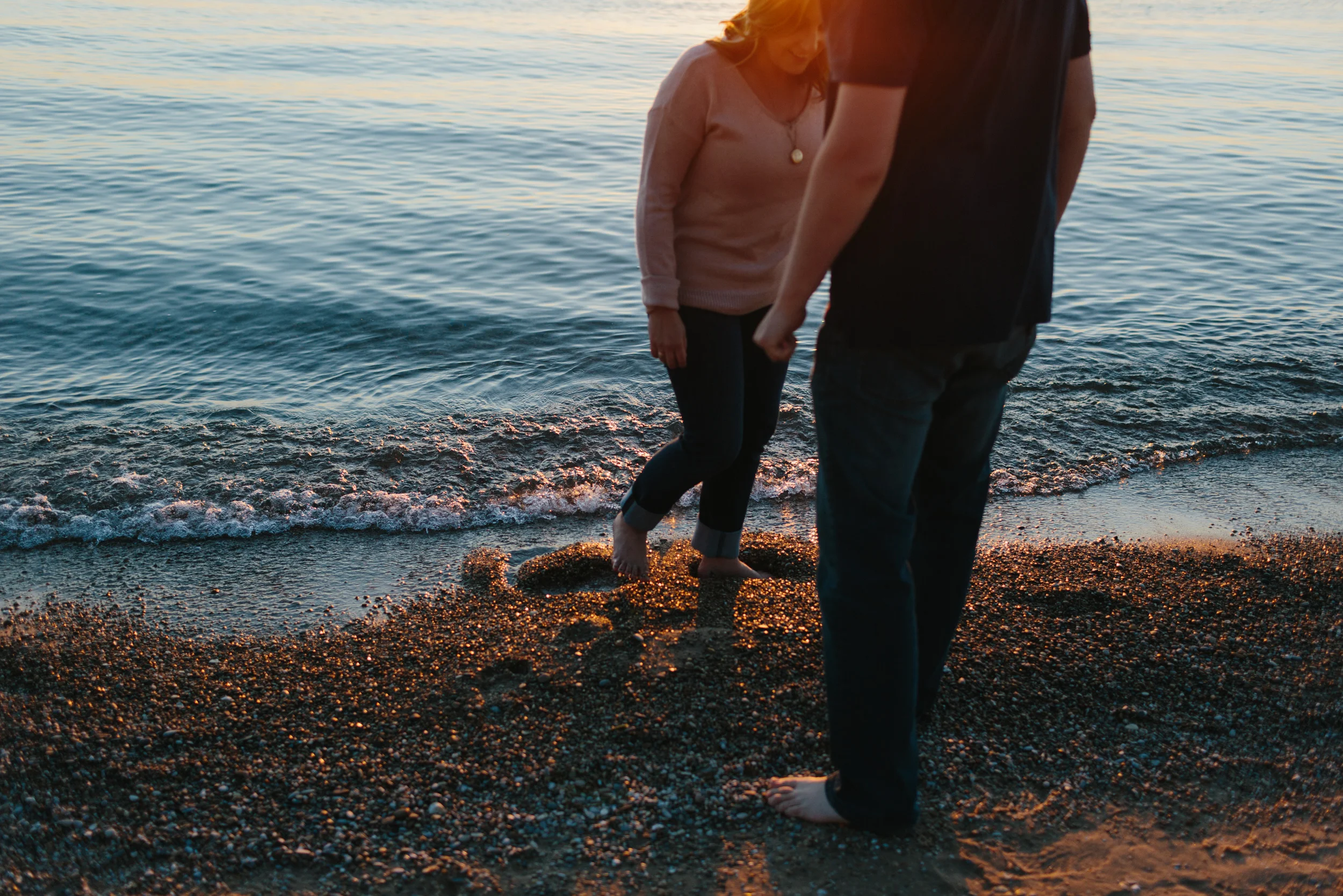 Northern Michigan Wedding and Portrait Photographer-026.jpg