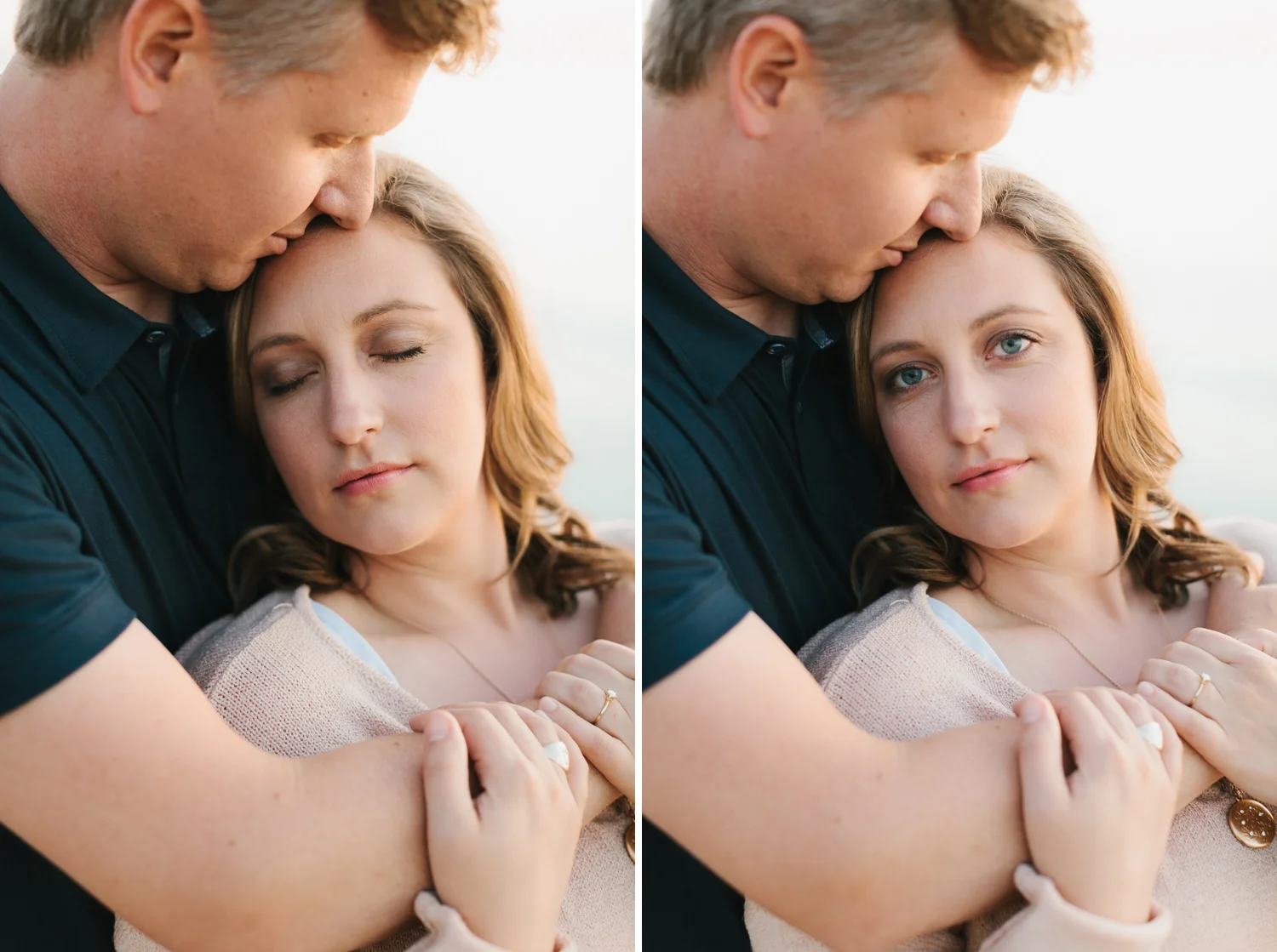 Northern Michigan Wedding and Portrait Photographer Mae Stier-042.jpg
