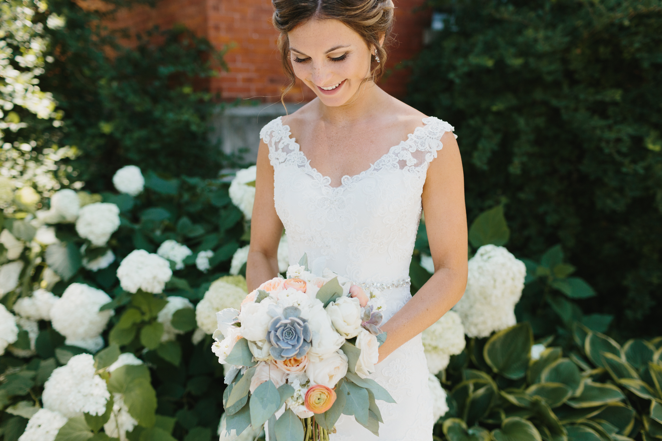 Lake Michigan Wedding Photographer Mae Stier Holland Michigan Wedding-011.jpg