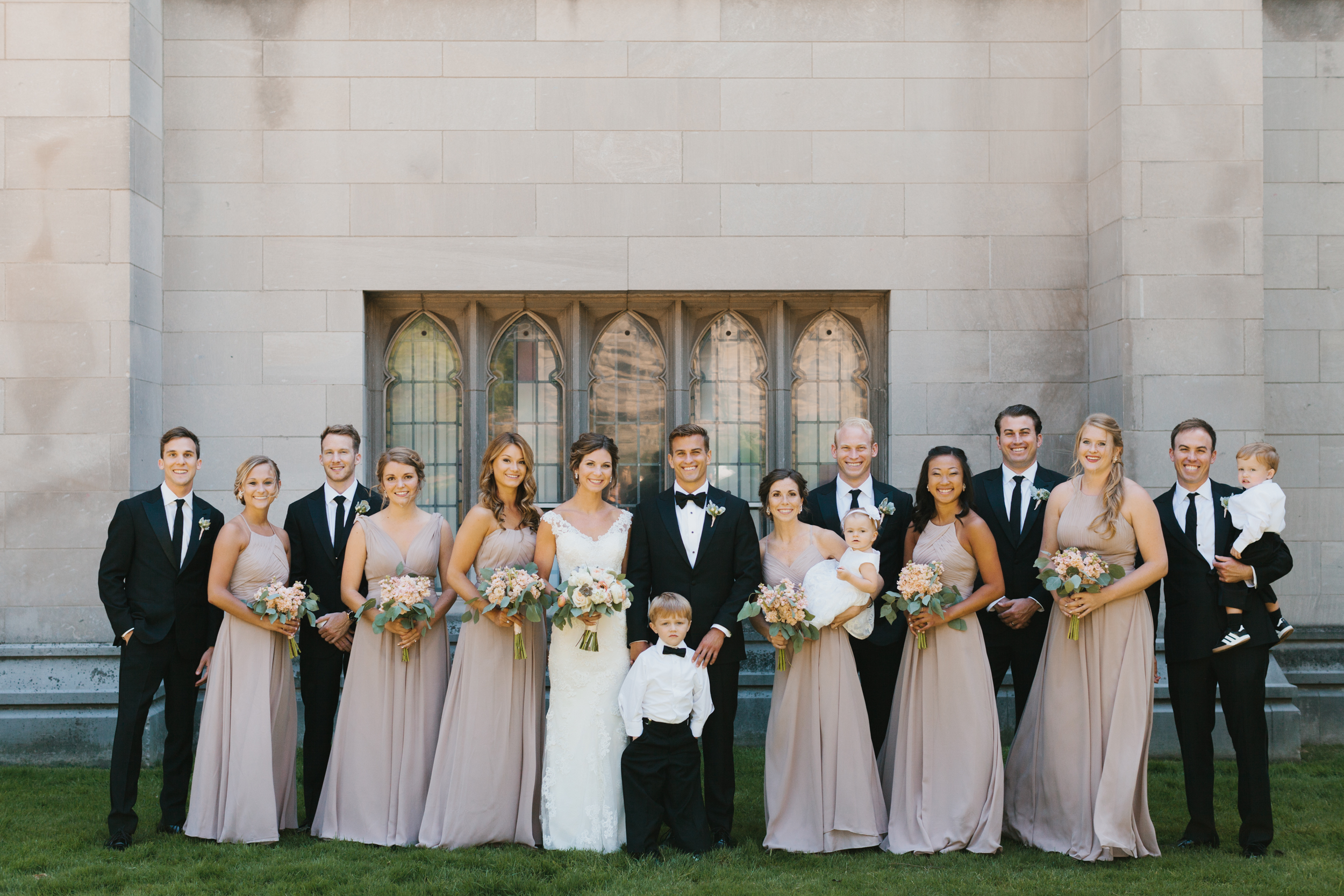 Lake Michigan Wedding Photographer Mae Stier Holland Michigan Wedding-019.jpg