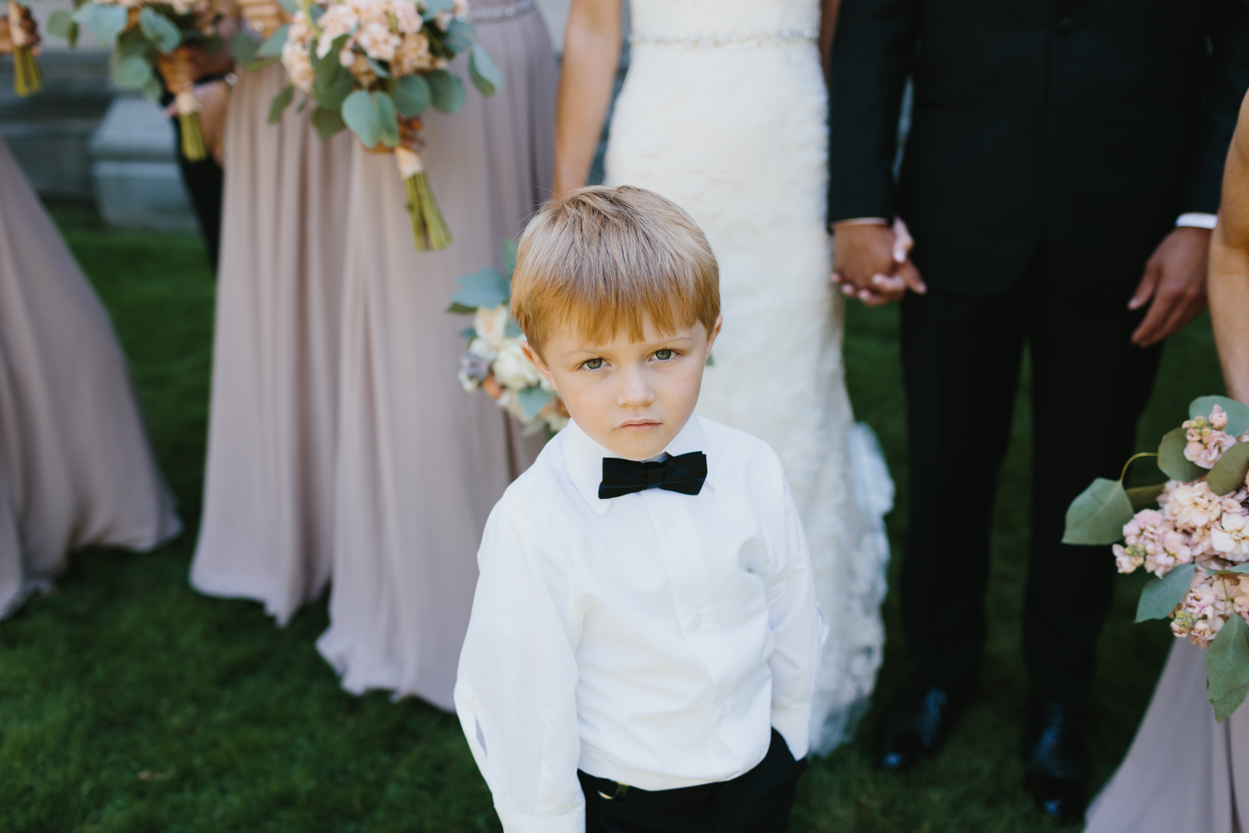 Lake Michigan Wedding Photographer Mae Stier Holland Michigan Wedding-020.jpg