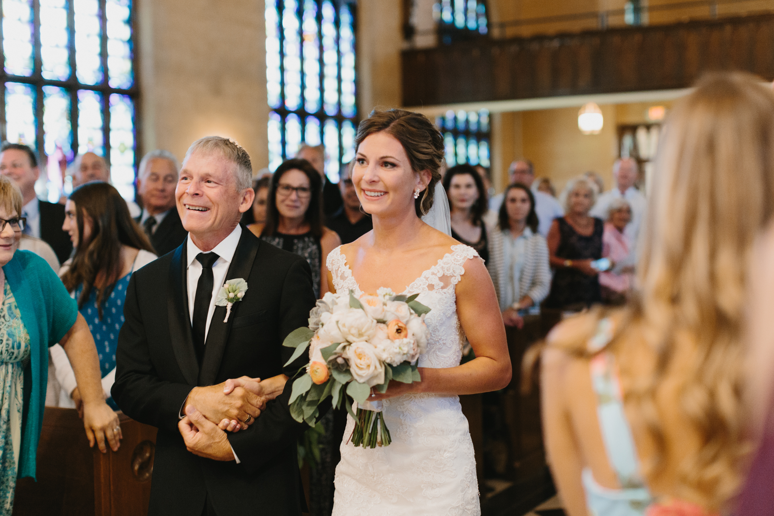 Lake Michigan Wedding Photographer Mae Stier Holland Michigan Wedding-022.jpg