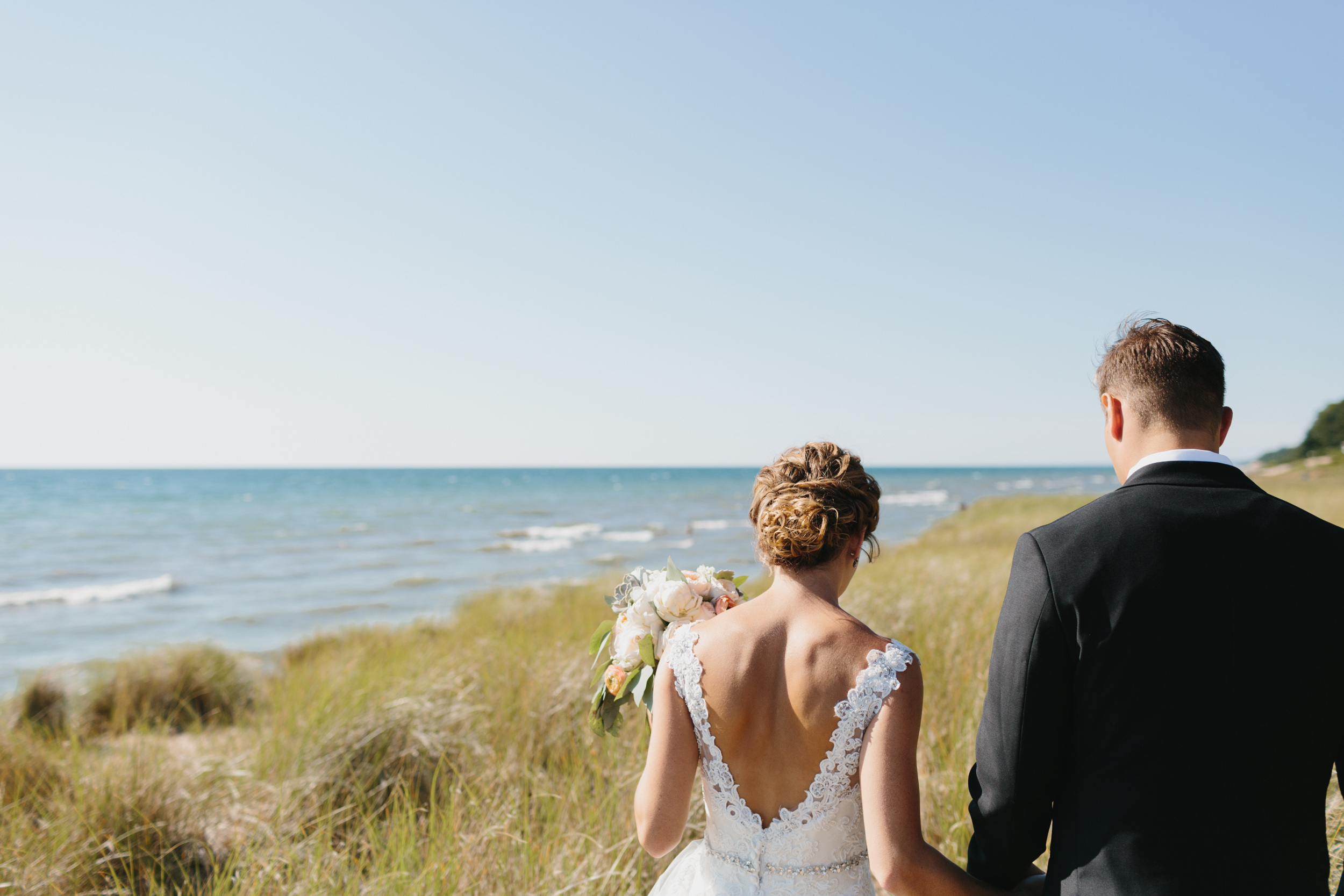 Lake Michigan Wedding Photographer Mae Stier Holland Michigan Wedding-032.jpg