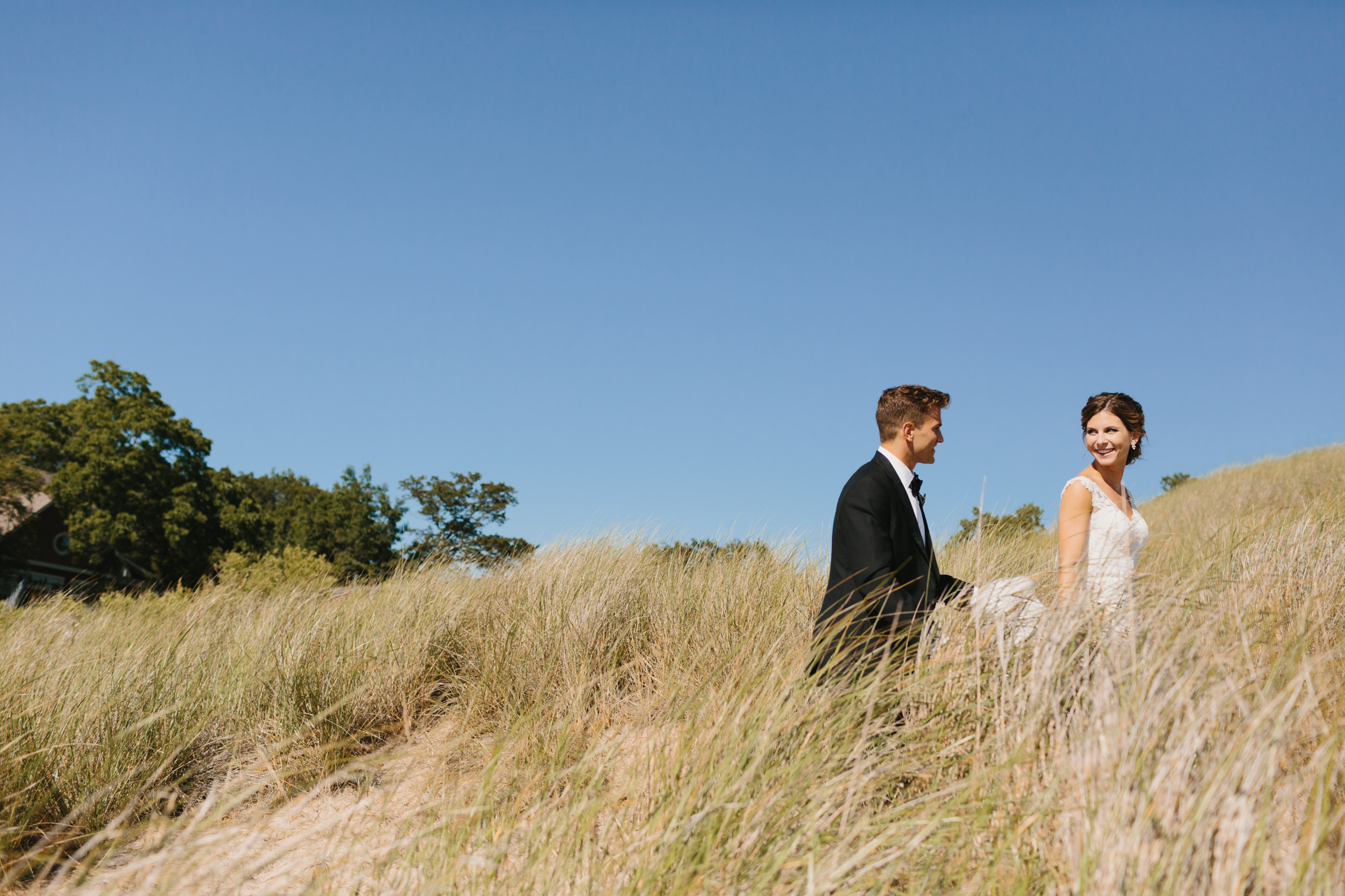 Lake Michigan Wedding Photographer Mae Stier Holland Michigan Wedding-035.jpg