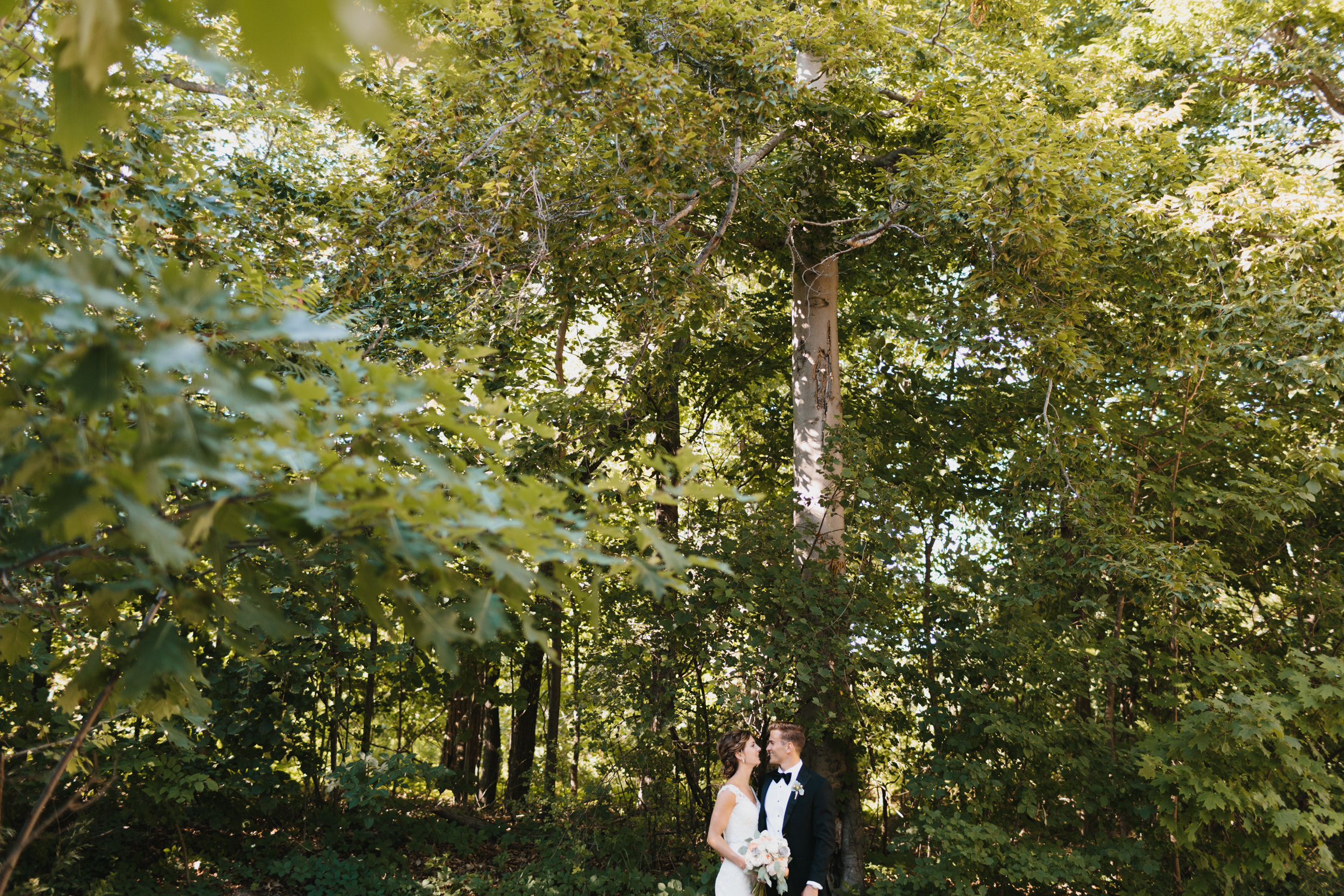 Lake Michigan Wedding Photographer Mae Stier Holland Michigan Wedding-036.jpg