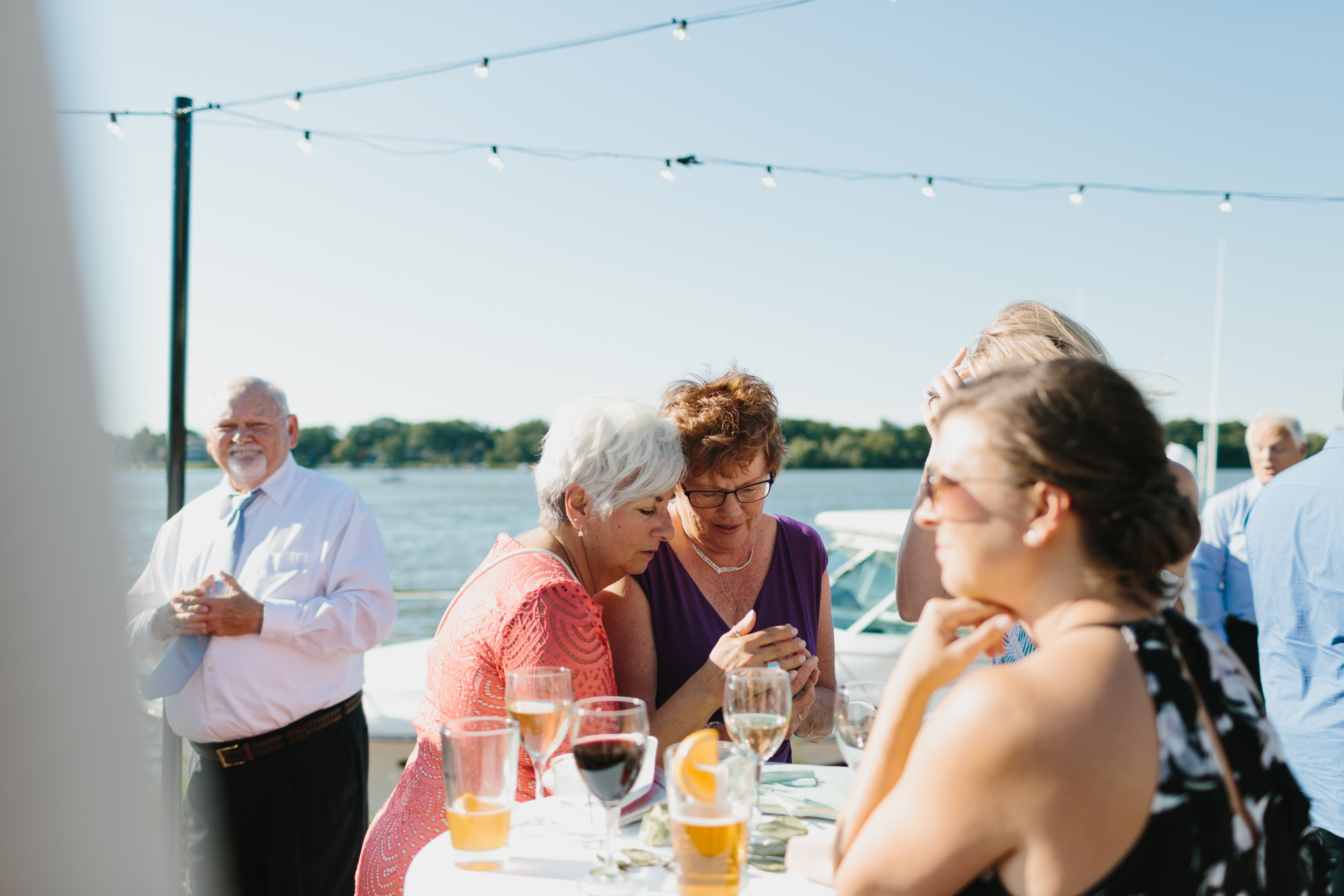 Lake Michigan Wedding Photographer Mae Stier Holland Michigan Wedding-040.jpg