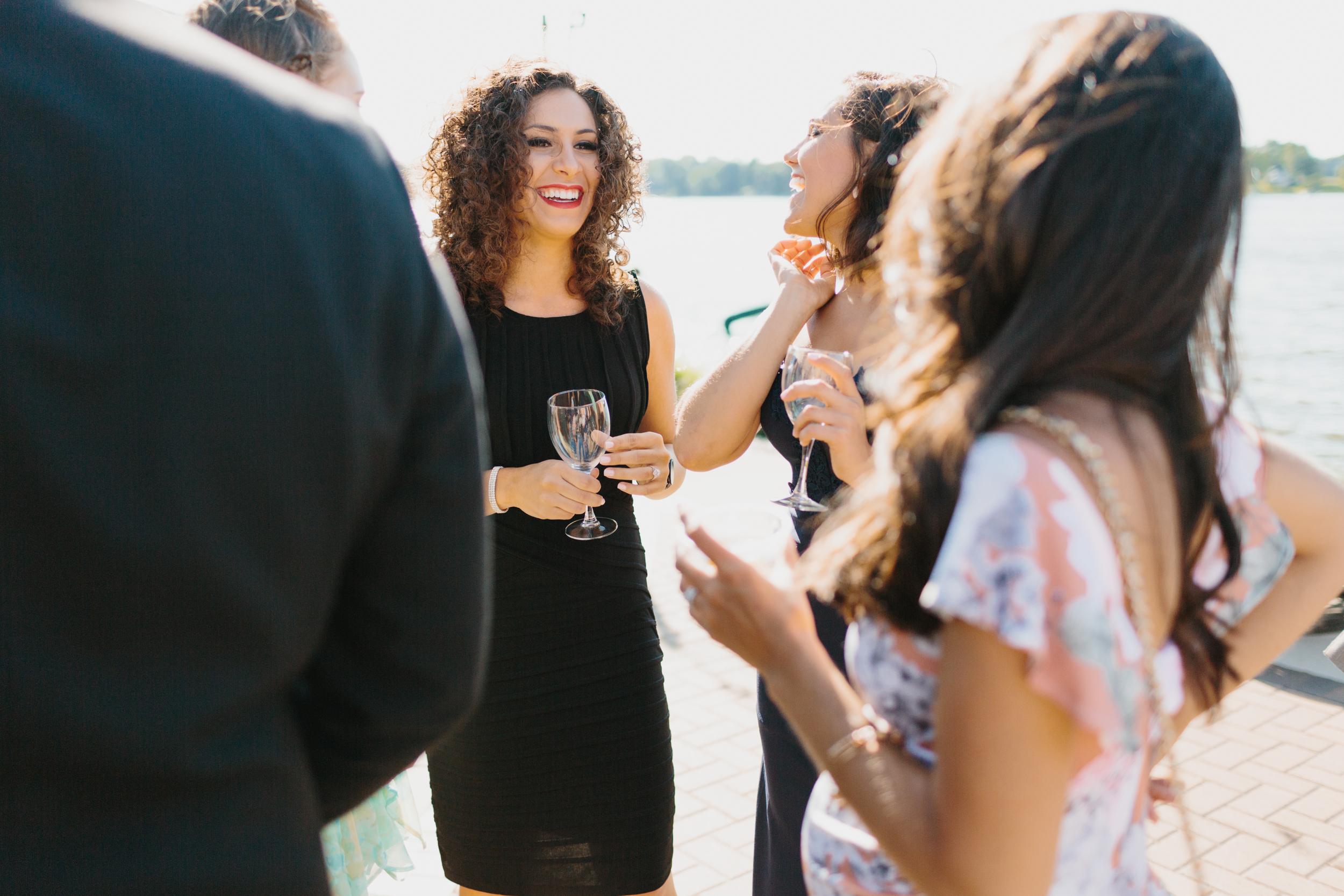 Lake Michigan Wedding Photographer Mae Stier Holland Michigan Wedding-041.jpg