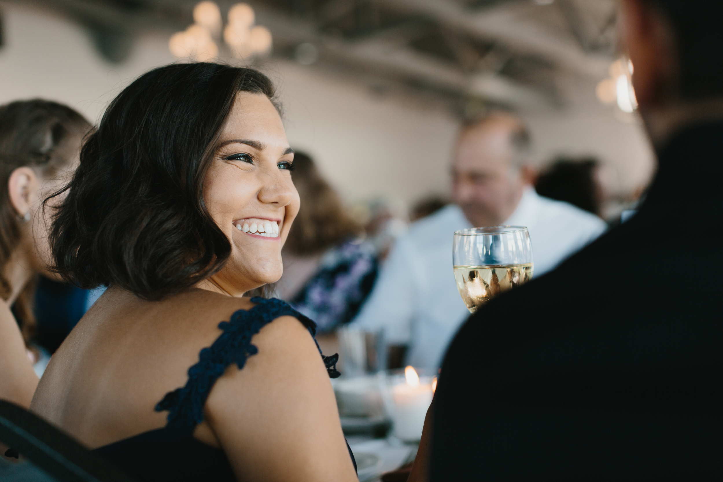 Lake Michigan Wedding Photographer Mae Stier Holland Michigan Wedding-045.jpg