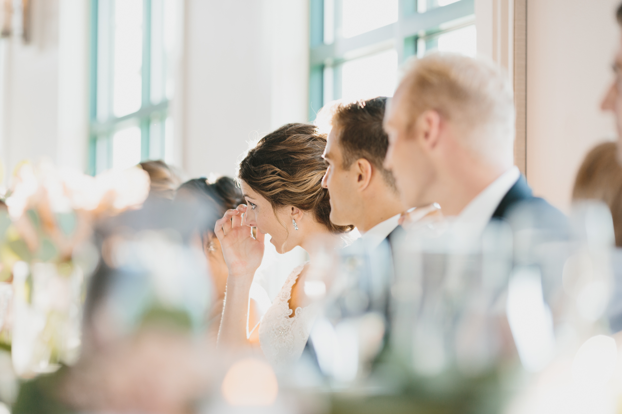 Lake Michigan Wedding Photographer Mae Stier Holland Michigan Wedding-049.jpg