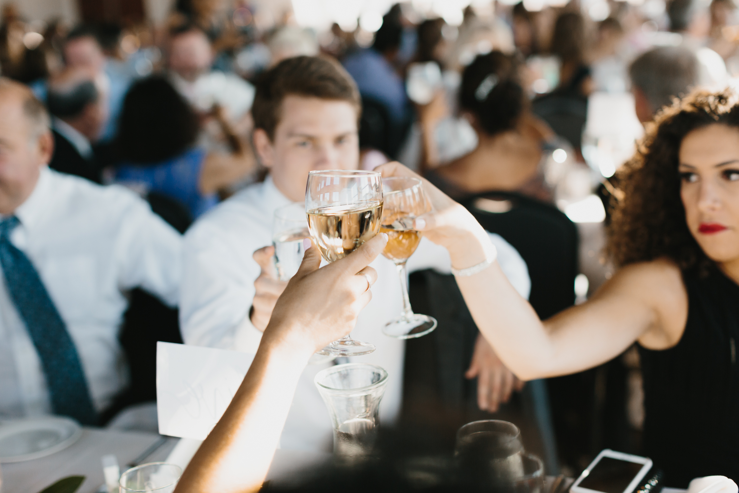 Lake Michigan Wedding Photographer Mae Stier Holland Michigan Wedding-050.jpg