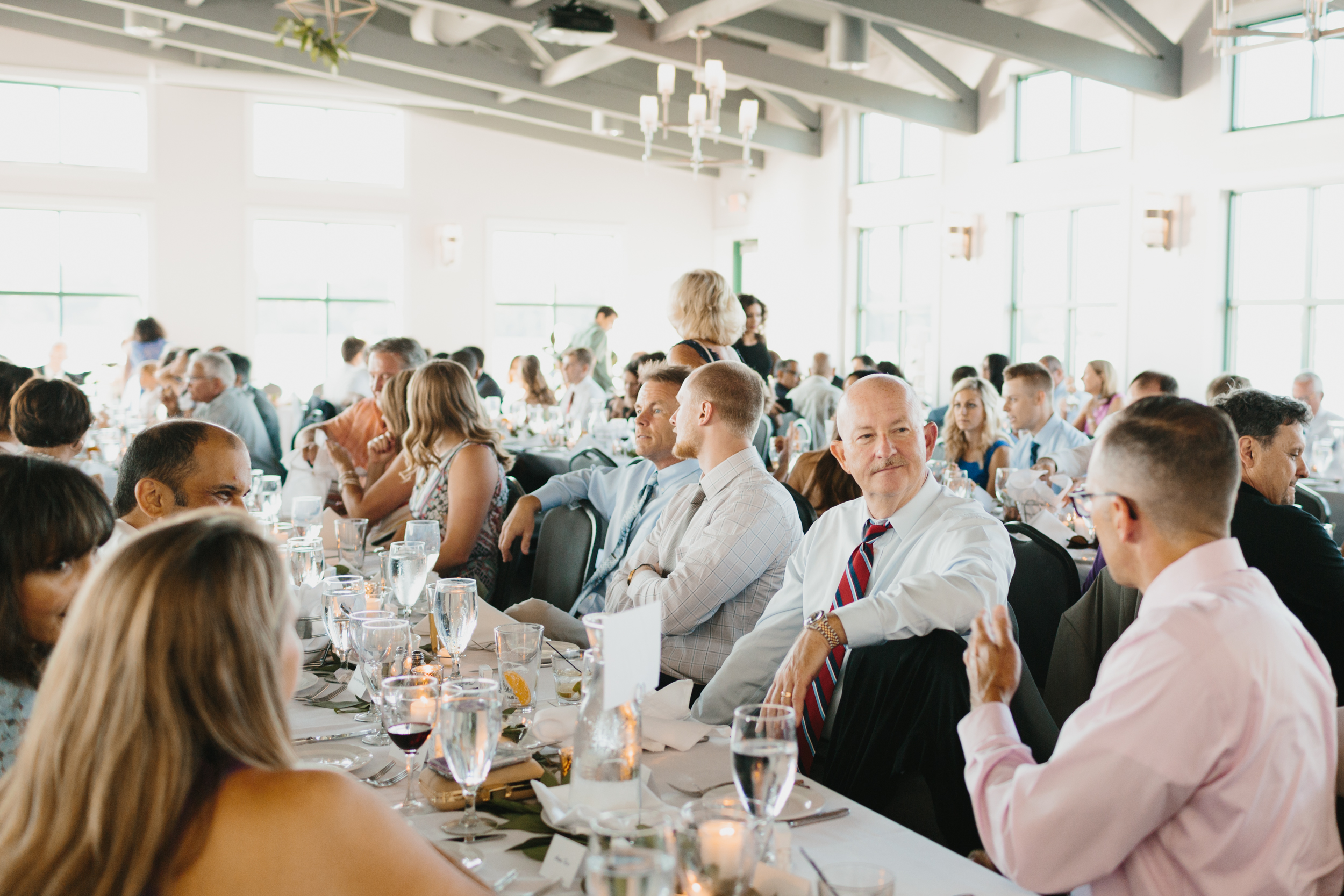 Lake Michigan Wedding Photographer Mae Stier Holland Michigan Wedding-054.jpg