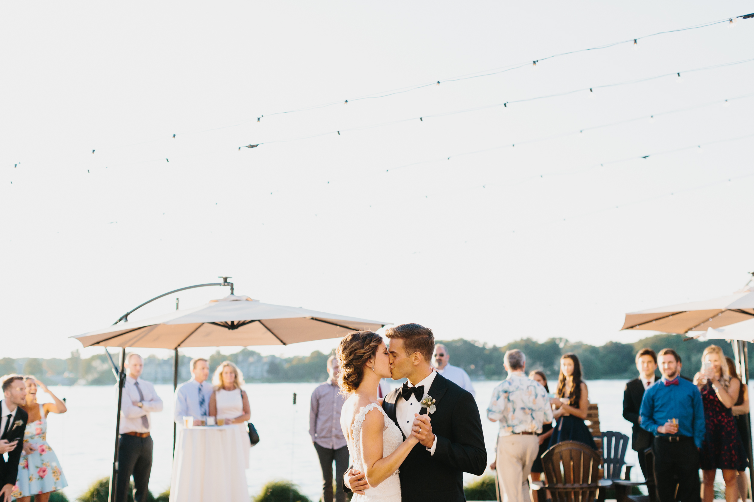 Lake Michigan Wedding Photographer Mae Stier Holland Michigan Wedding-060.jpg