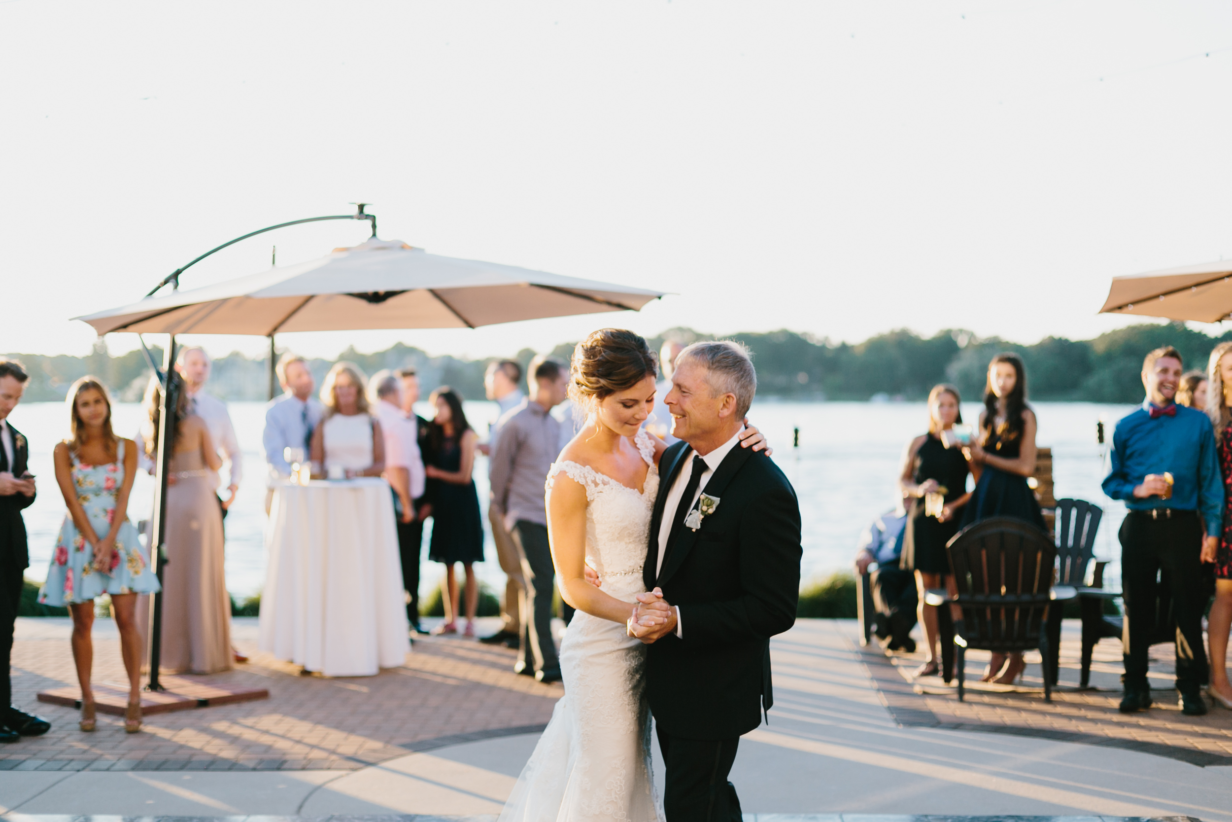 Lake Michigan Wedding Photographer Mae Stier Holland Michigan Wedding-062.jpg