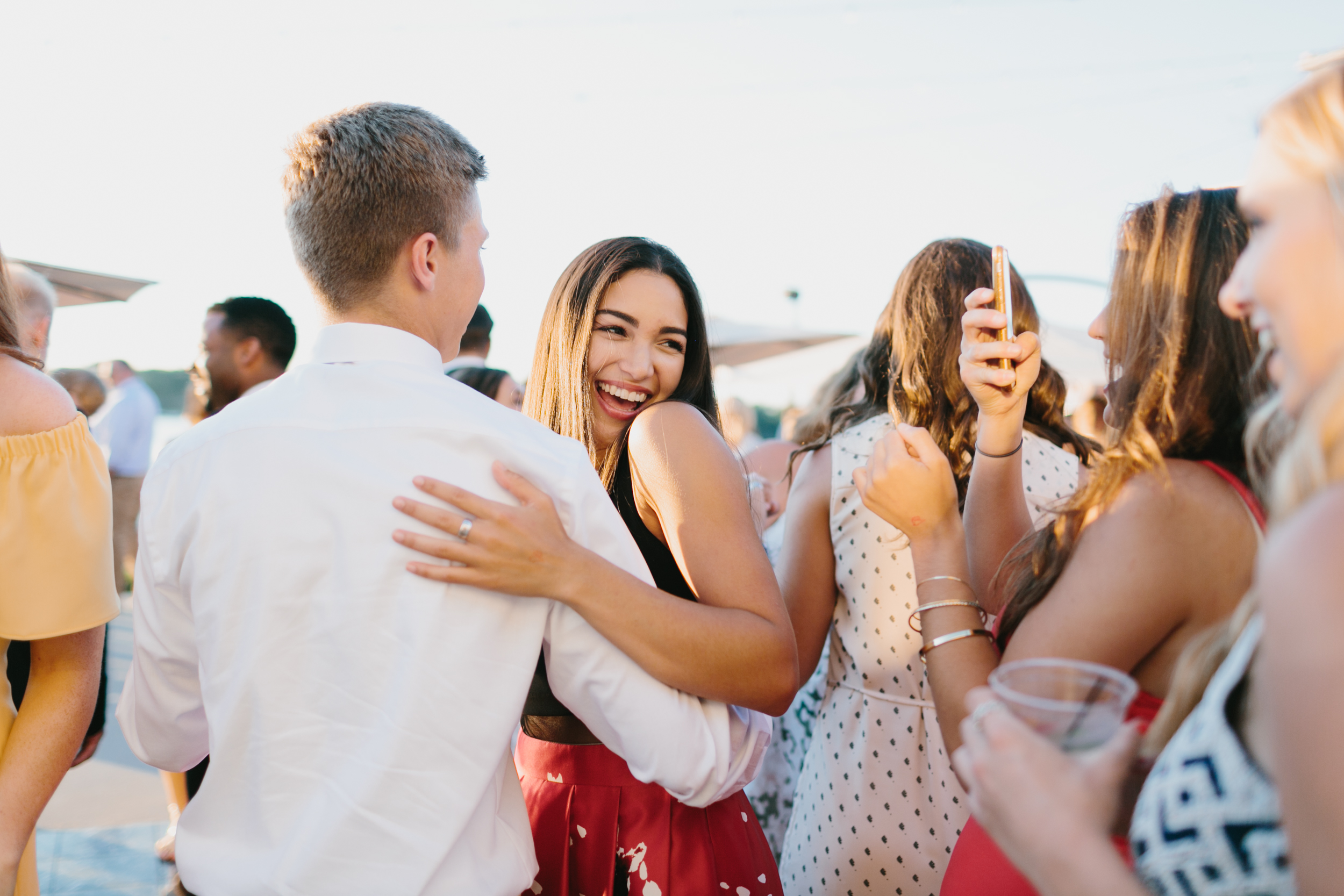 Lake Michigan Wedding Photographer Mae Stier Holland Michigan Wedding-064.jpg