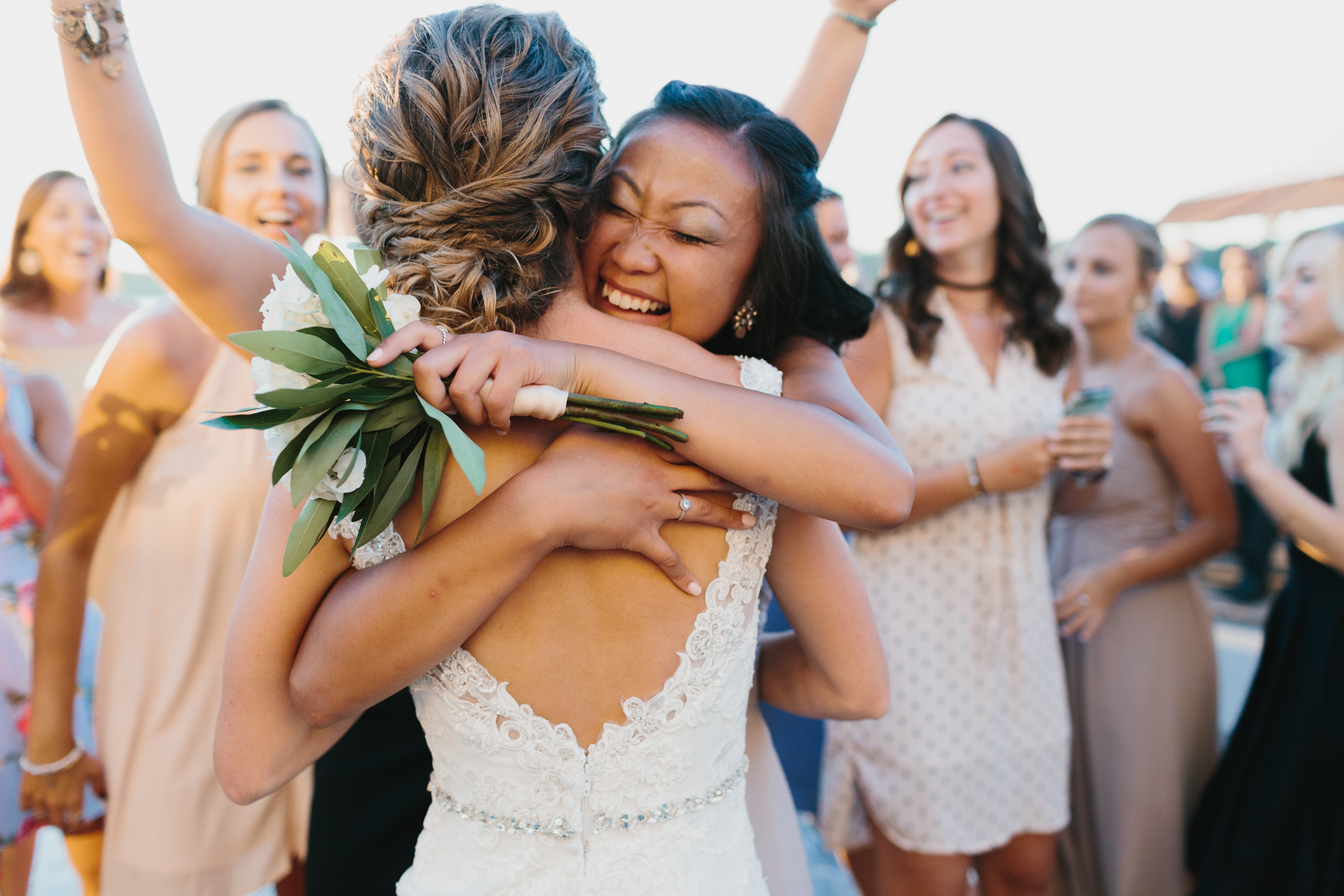 Lake Michigan Wedding Photographer Mae Stier Holland Michigan Wedding-068.jpg