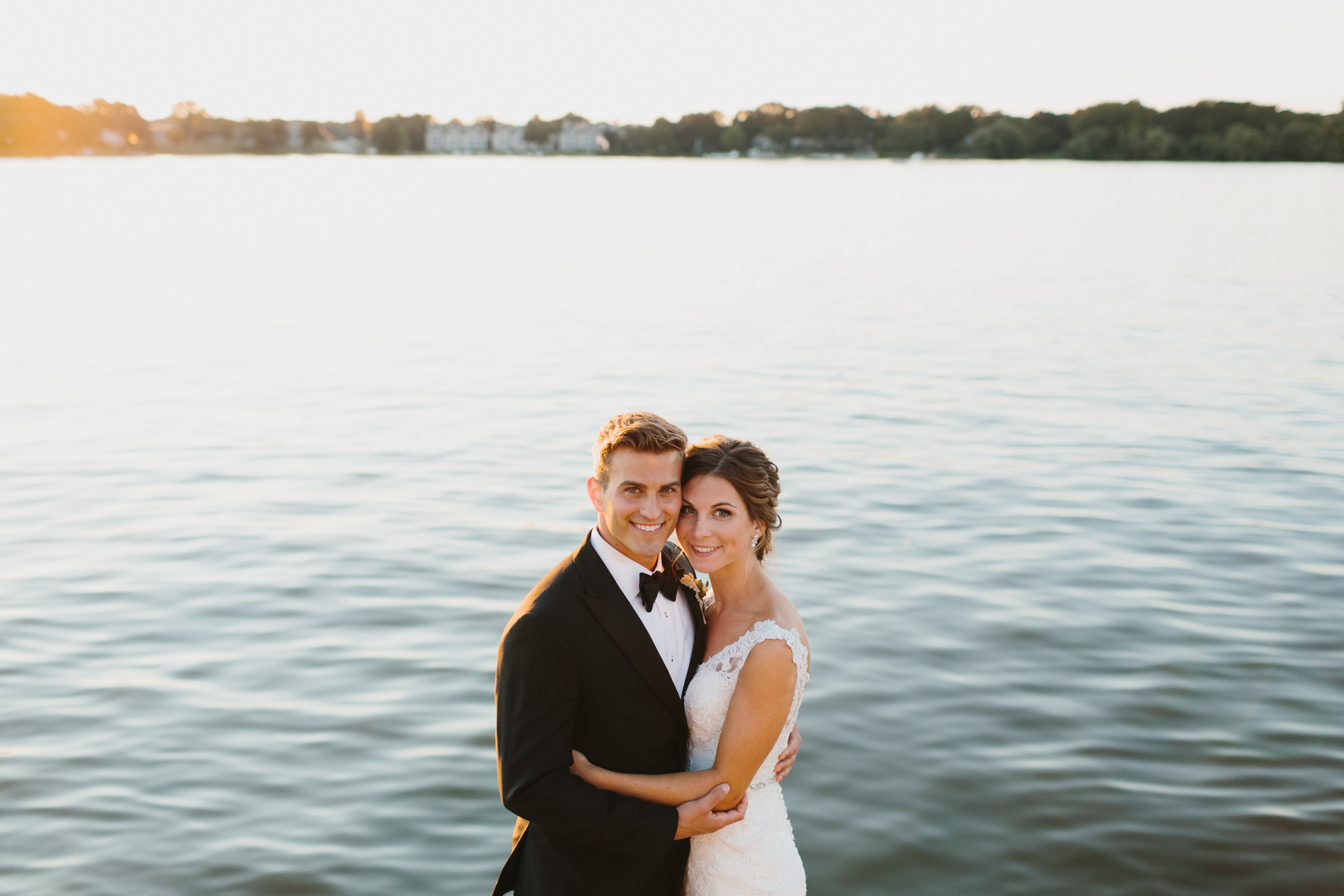 Lake Michigan Wedding Photographer Mae Stier Holland Michigan Wedding-072.jpg