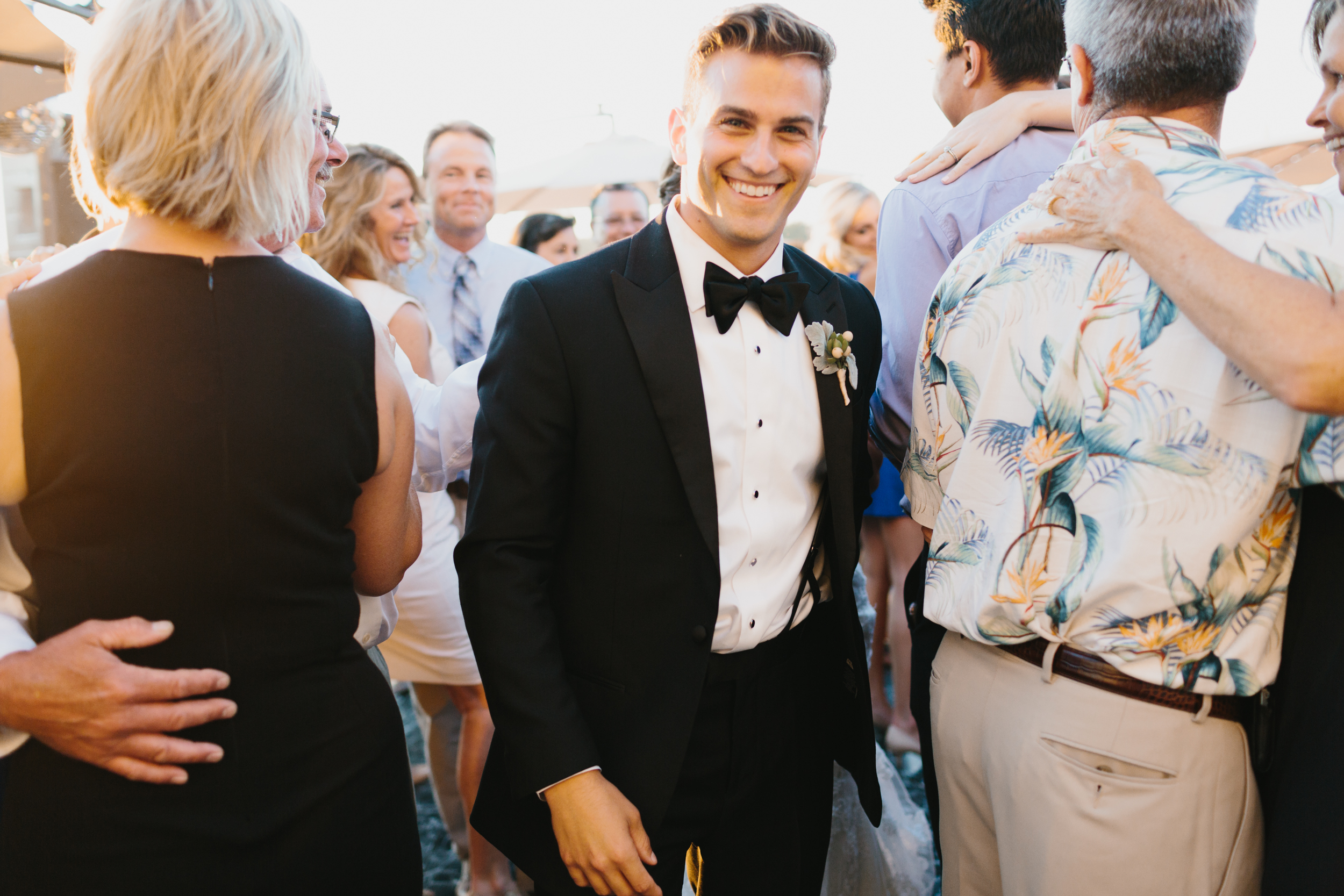 Lake Michigan Wedding Photographer Mae Stier Holland Michigan Wedding-071.jpg