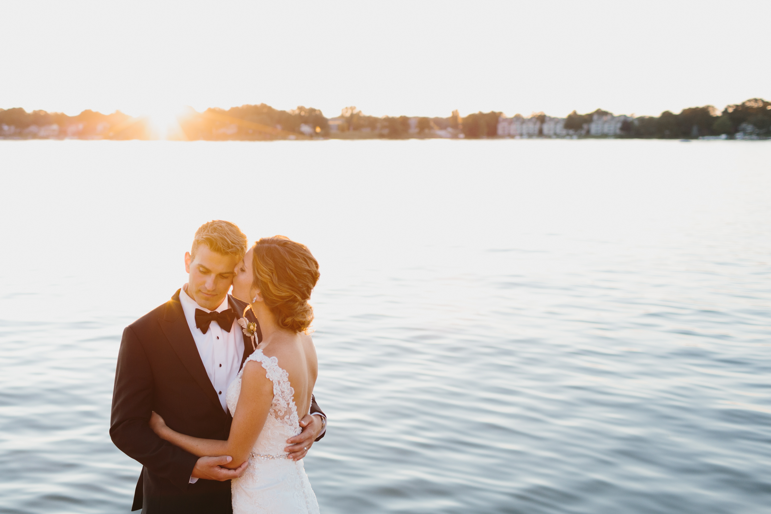 Lake Michigan Wedding Photographer Mae Stier Holland Michigan Wedding-074.jpg