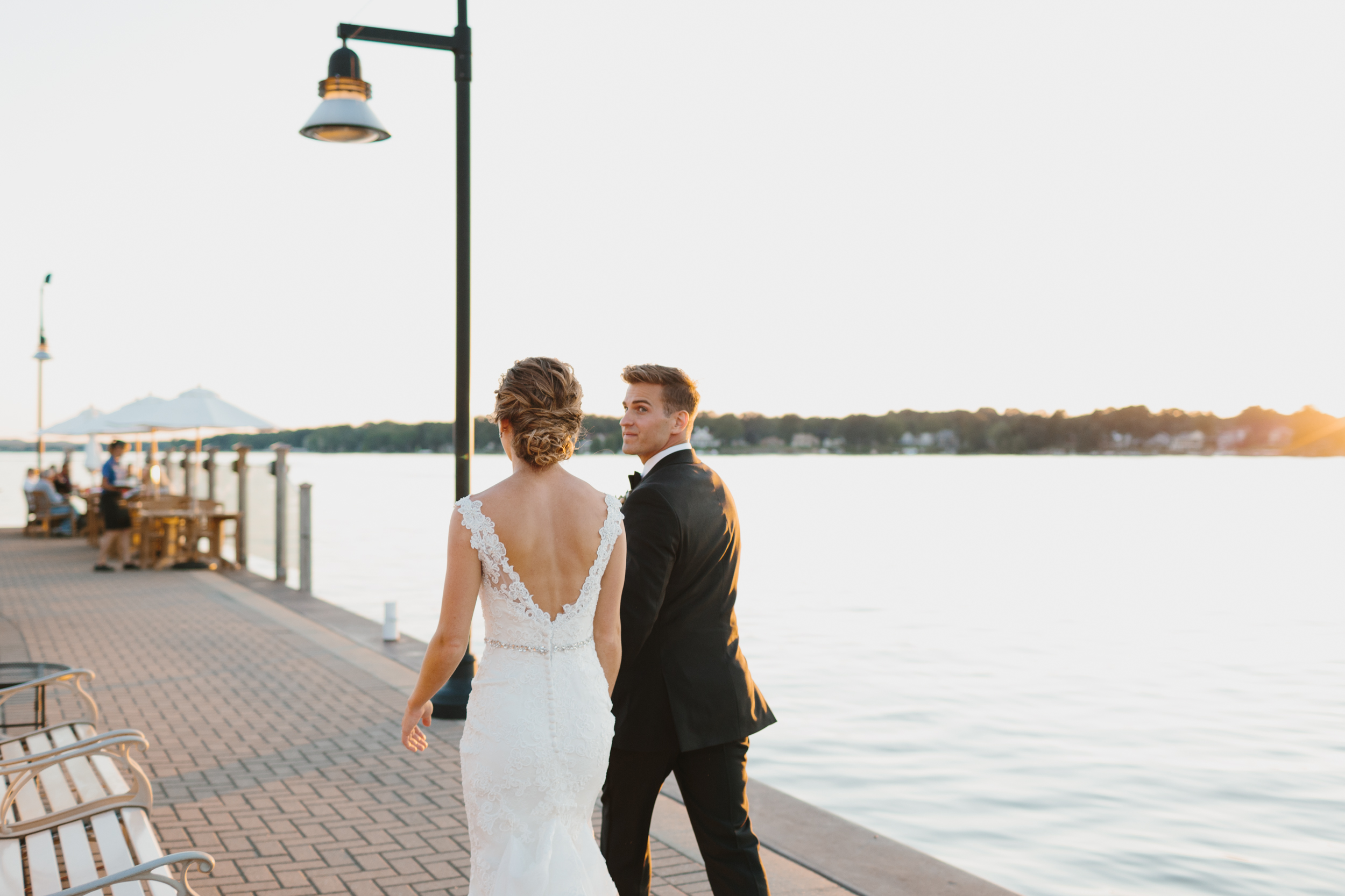 Lake Michigan Wedding Photographer Mae Stier Holland Michigan Wedding-080.jpg