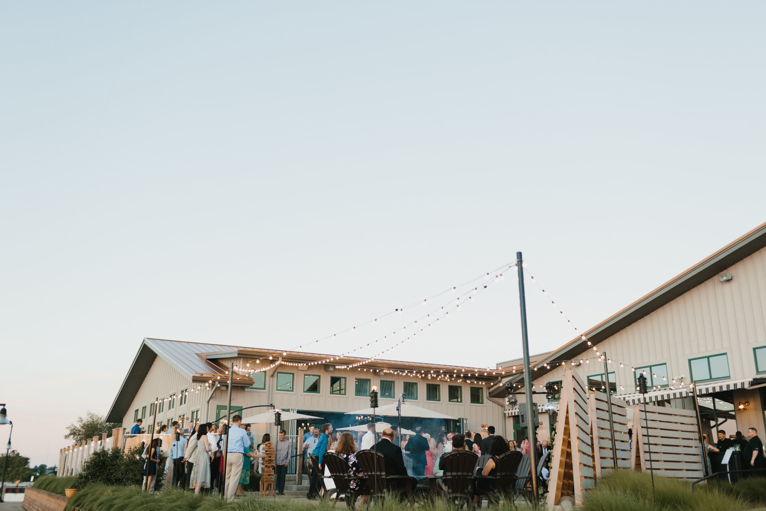 Lake Michigan Wedding Photographer Mae Stier Holland Michigan Wedding-082.jpg