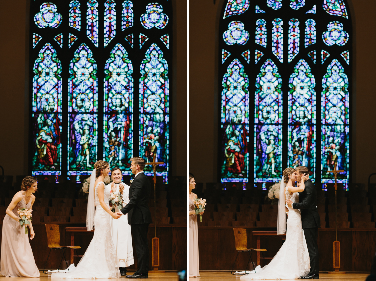 Lake Michigan Wedding Photographer Mae Stier Holland Michigan Wedding-121.jpg