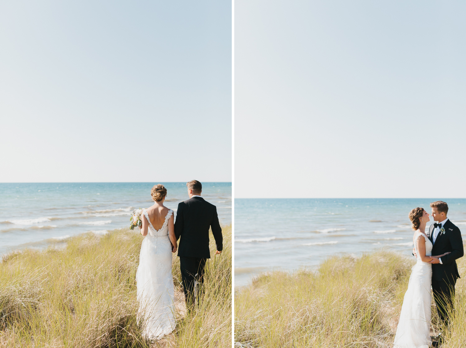 Lake Michigan Wedding Photographer Mae Stier Holland Michigan Wedding-124.jpg