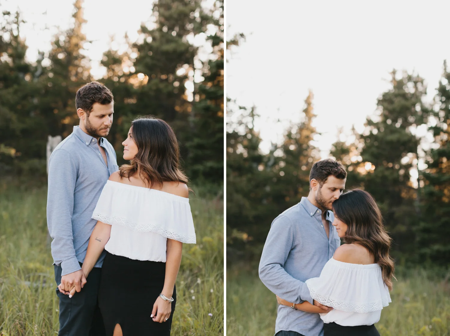 Sleeping Bear Dunes Lake Michigan Wedding Photographer Mae Stier-009.jpg