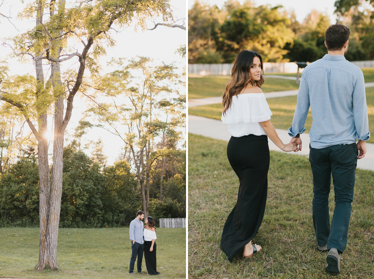 Sleeping Bear Dunes Lake Michigan Wedding Photographer Mae Stier-004.jpg