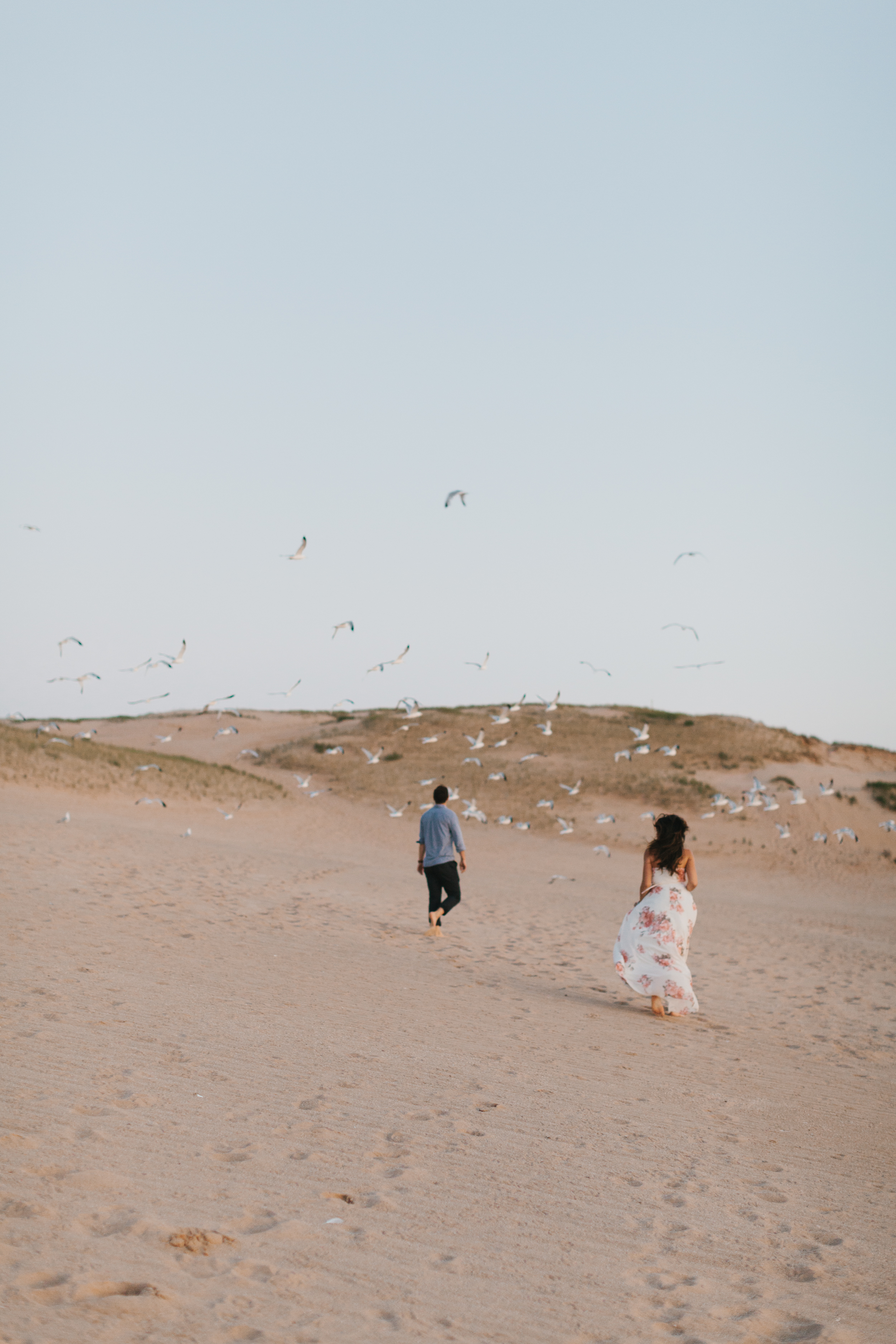 Lake Michigan Wedding Photographer Mae Stier Sleeping Bear Dunes National Lakeshore Photography-080.jpg