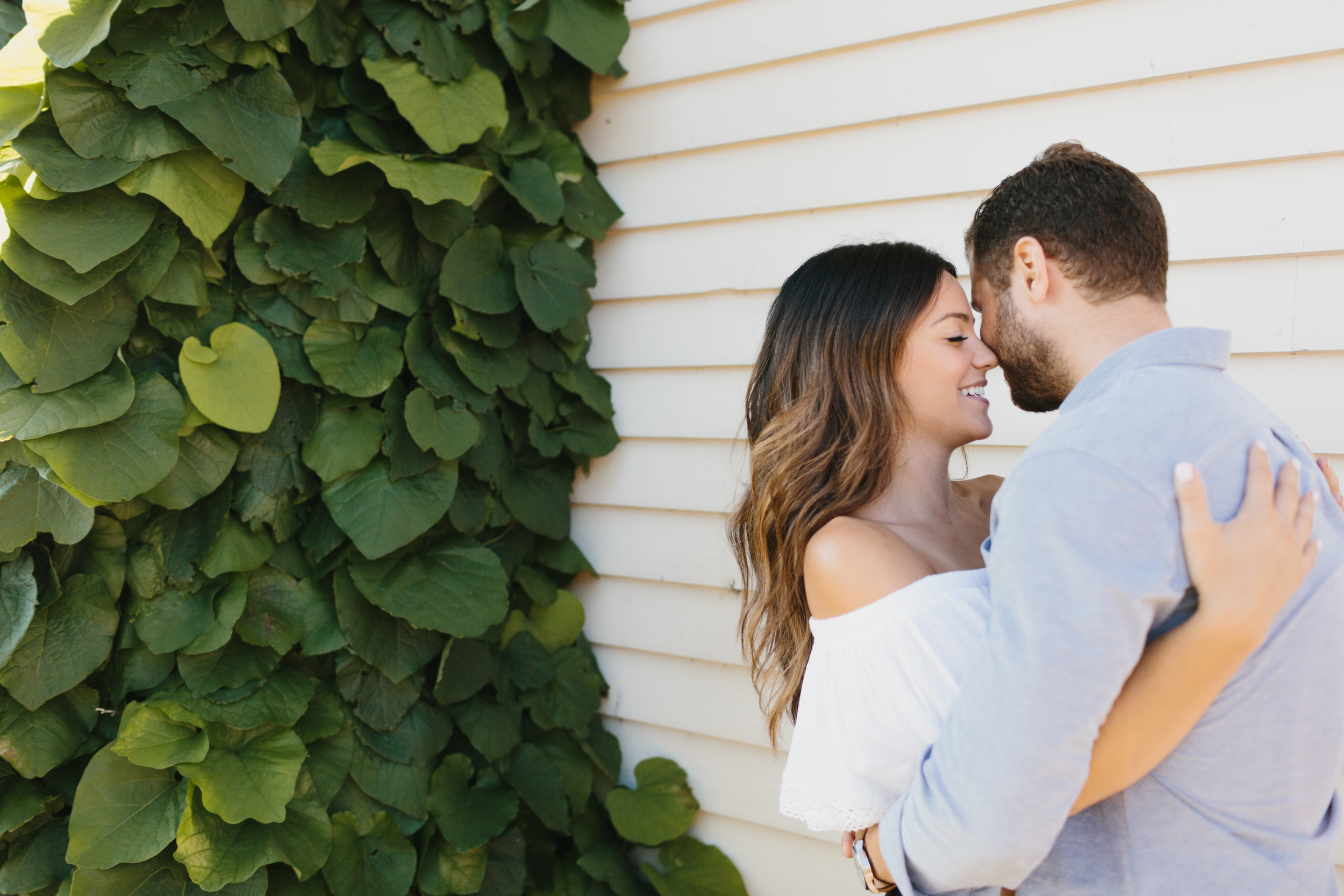 Sleeping Bear Dunes Lake Michigan Wedding Photographer Mae Stier-031.jpg