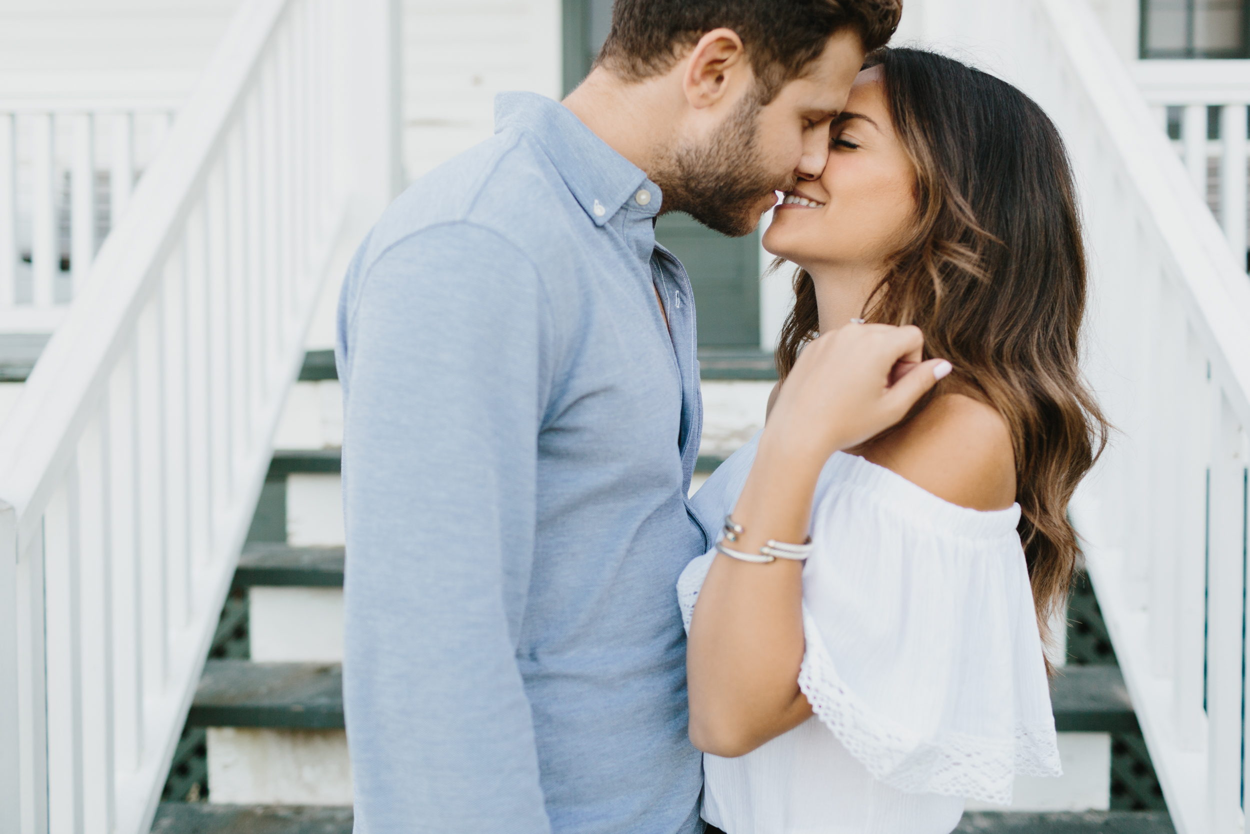 Sleeping Bear Dunes Lake Michigan Wedding Photographer Mae Stier-040.jpg