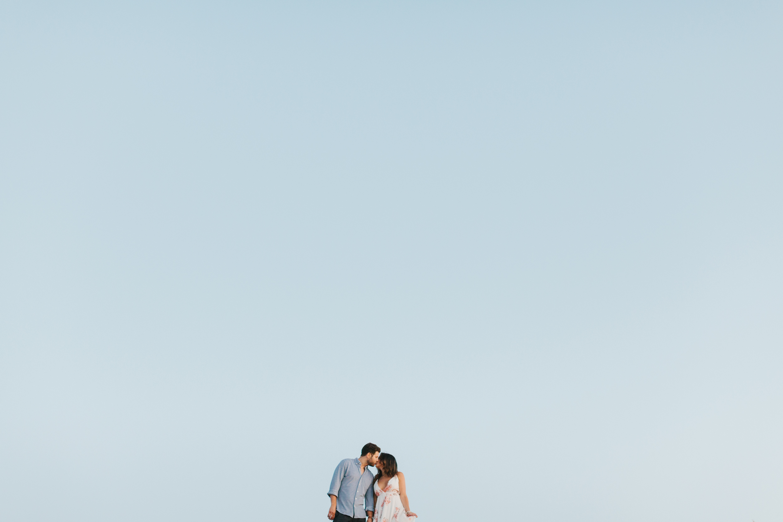 Sleeping Bear Dunes Lake Michigan Wedding Photographer Mae Stier-077.jpg