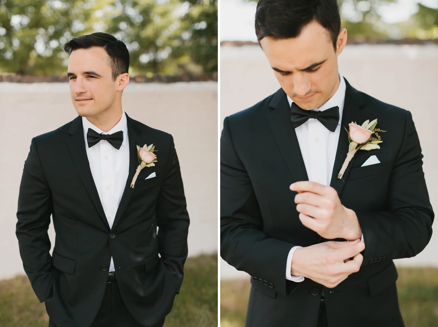 Detroit Wedding Photographer Mae Stier-017.jpg