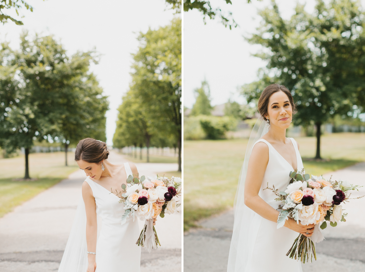 Detroit Wedding Photographer Mae Stier-040.jpg