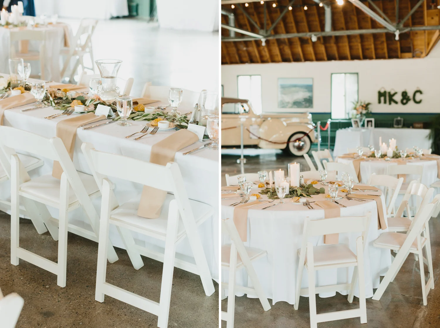 Detroit Wedding Photographer Mae Stier-052.jpg